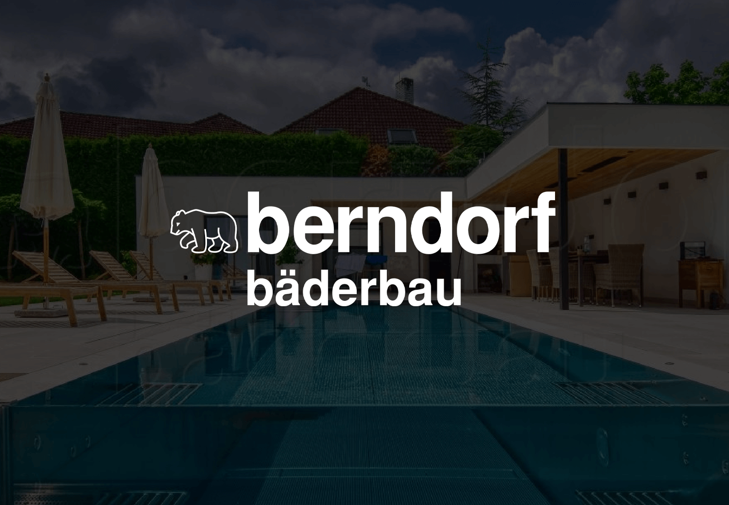 (c) Berndorf-baederbau.sk