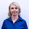 Ing. Šárka Wojnarová Ing. Šárka Wojnarová