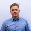 Jakub Misiarz Jakub Misiarz