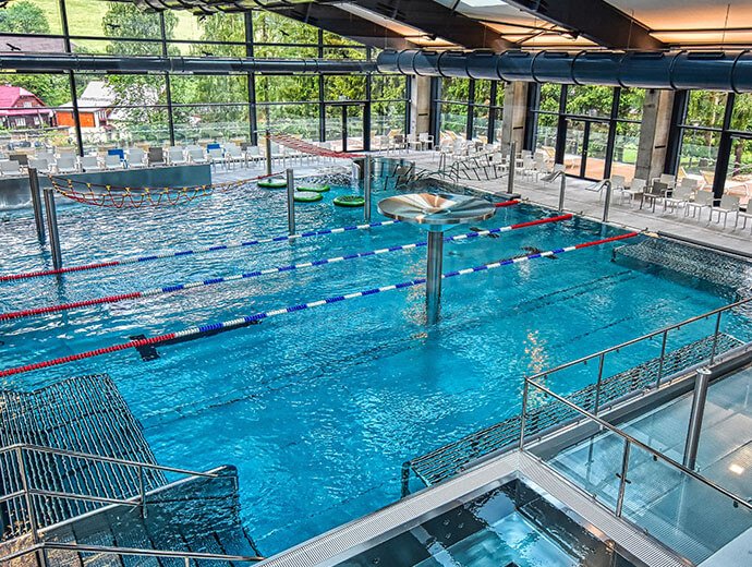 From design to implementation From design to implementation