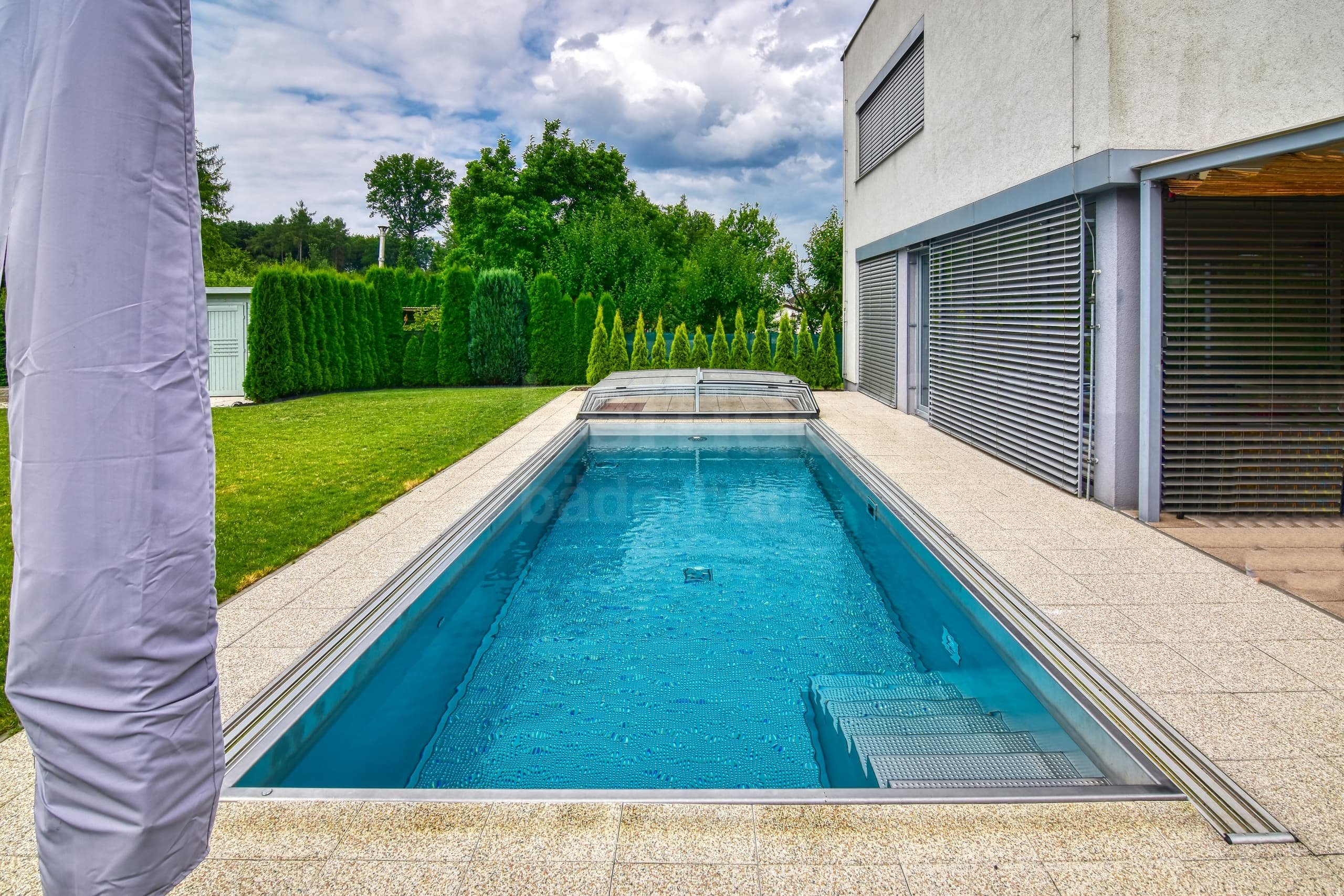 6a_STARÁ-BÀLÁ_Privátní bazén venkovní skimmerový.jpg