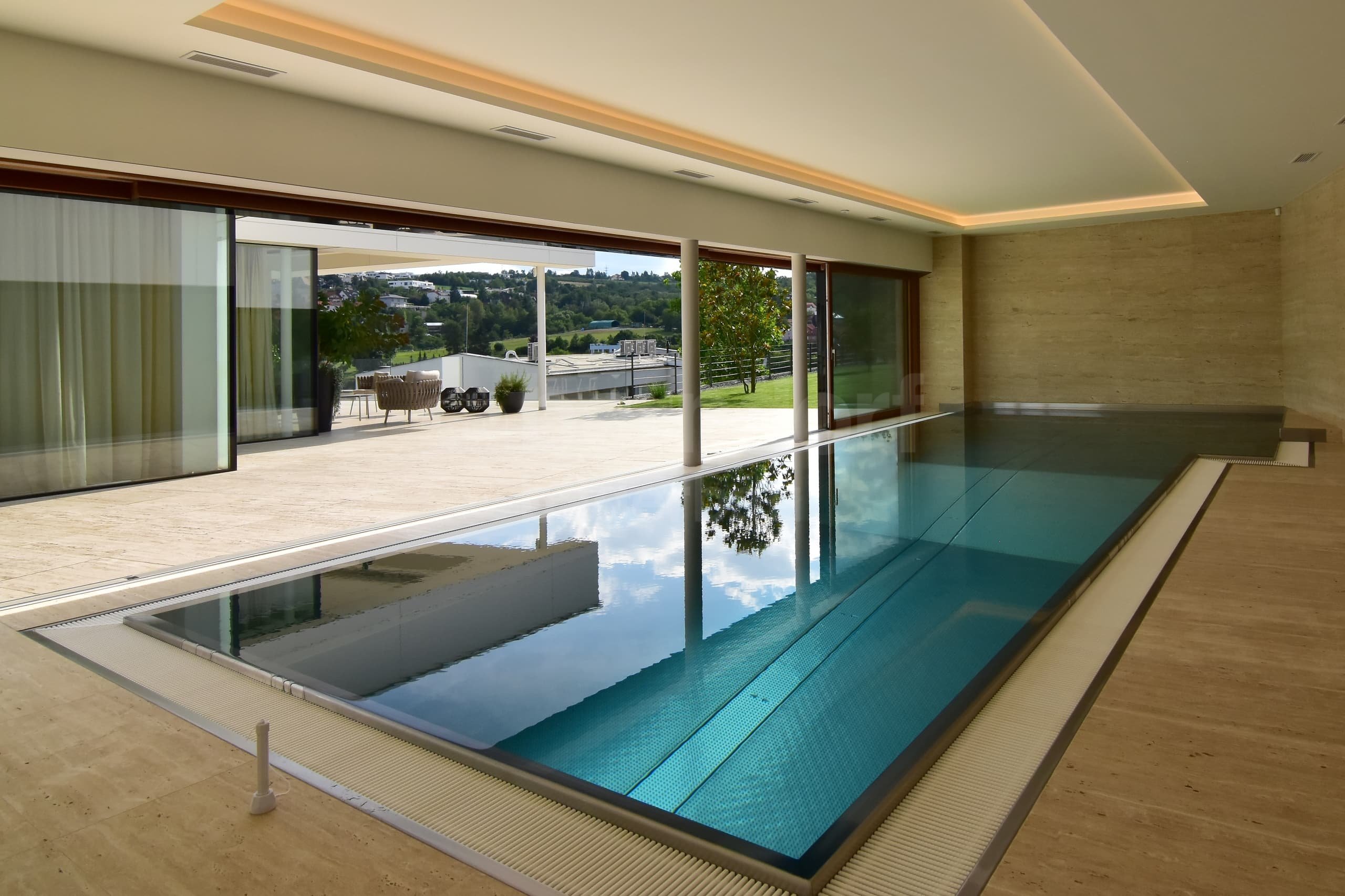 10_Praha-CHUCHLE_Privátní bazén s p²elivem vnit²ní.jpg