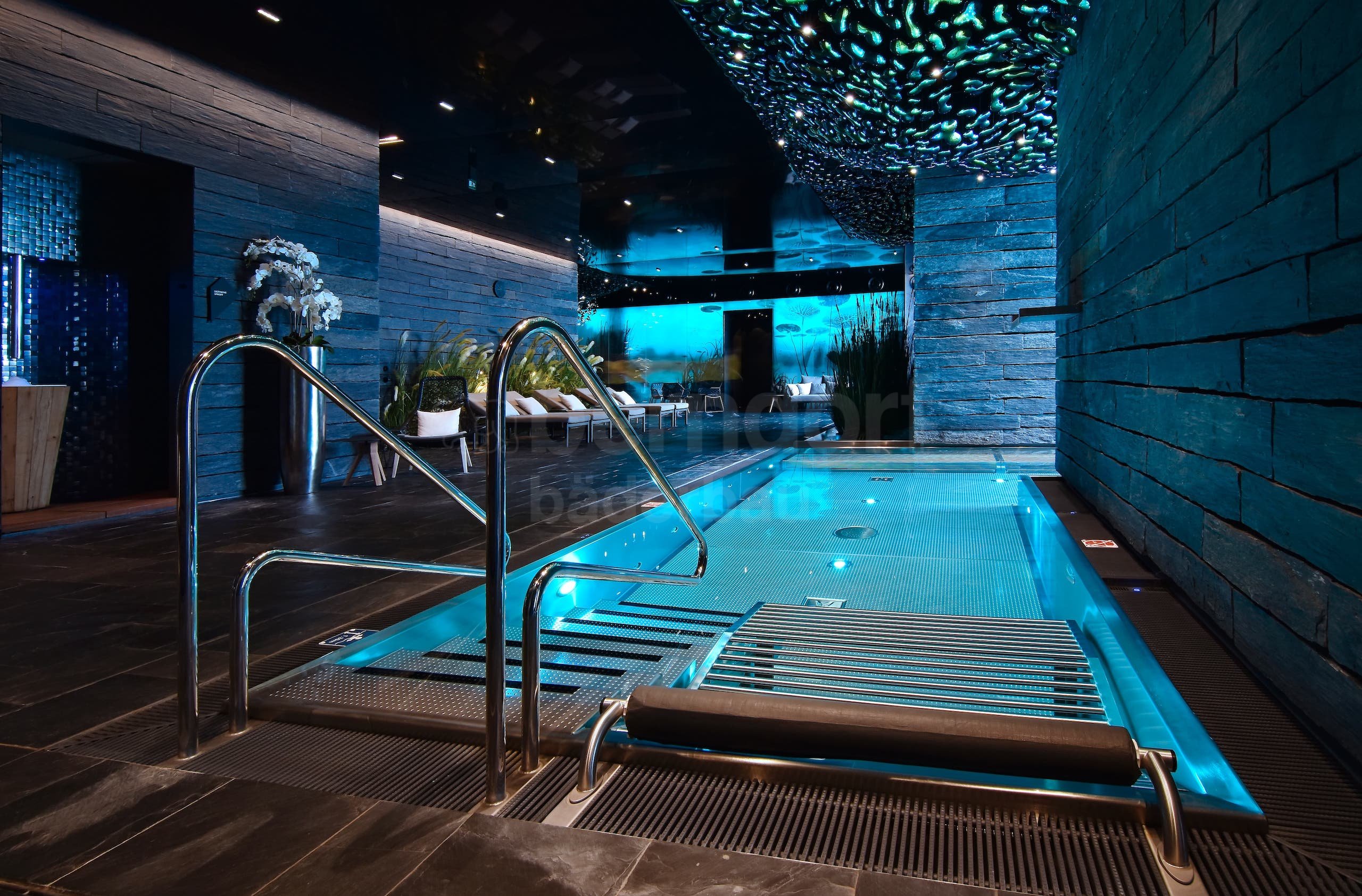 2a_Víceúčelový vnitřní bazén.jpg