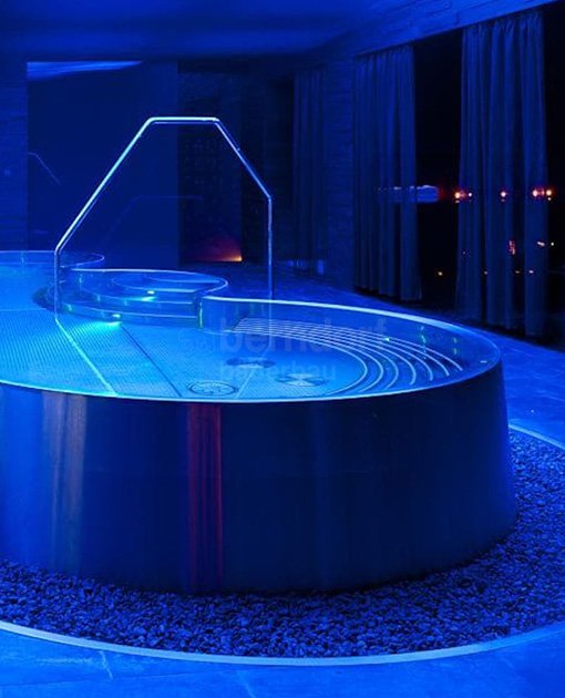 Čeladná Hotel Miura