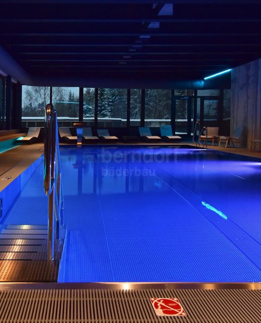 Špindlerův Mlýn Hotel Horal Špindlerův Mlýn Hotel Horal