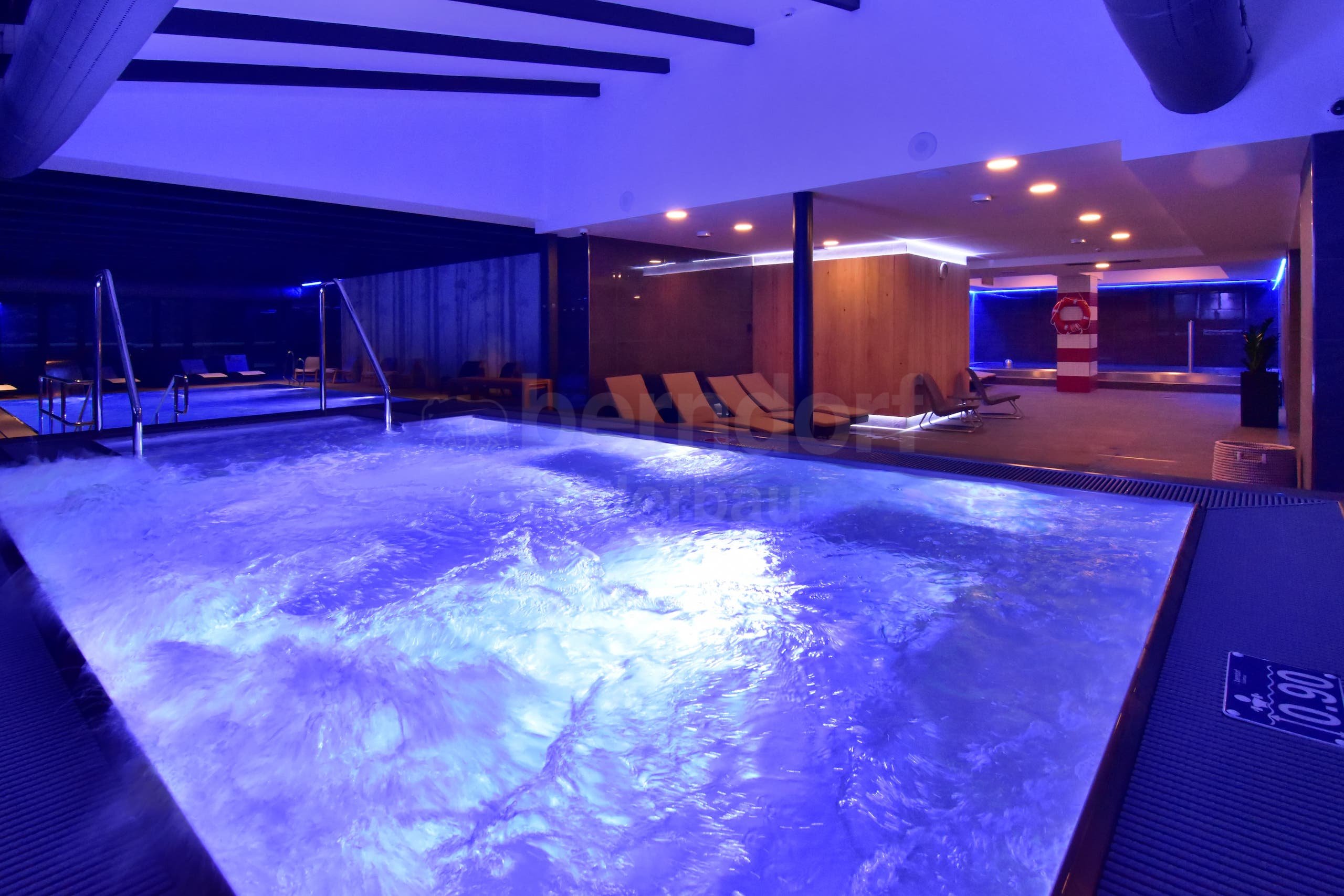 6d_Vířivý bazén.jpg