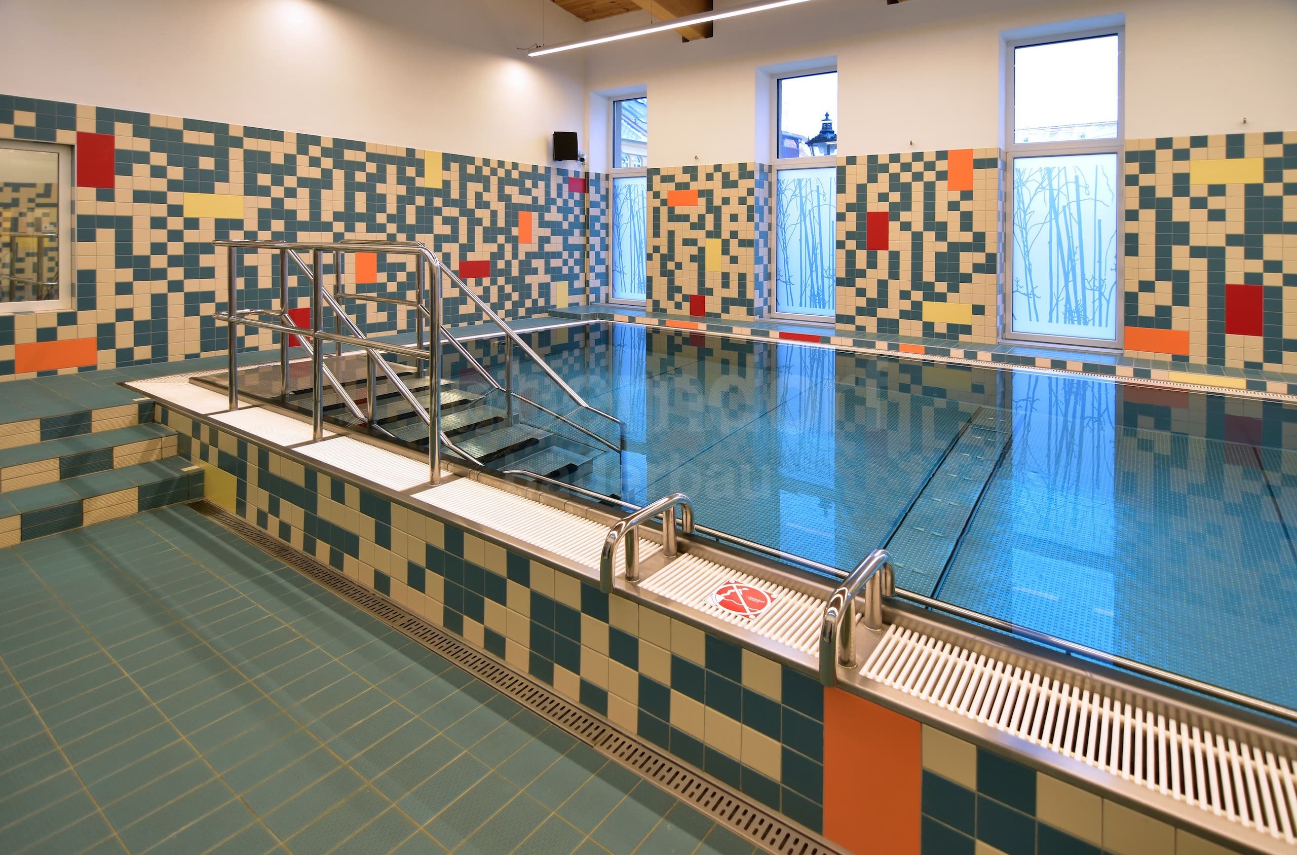 8a_Therapeutický bazén.jpg