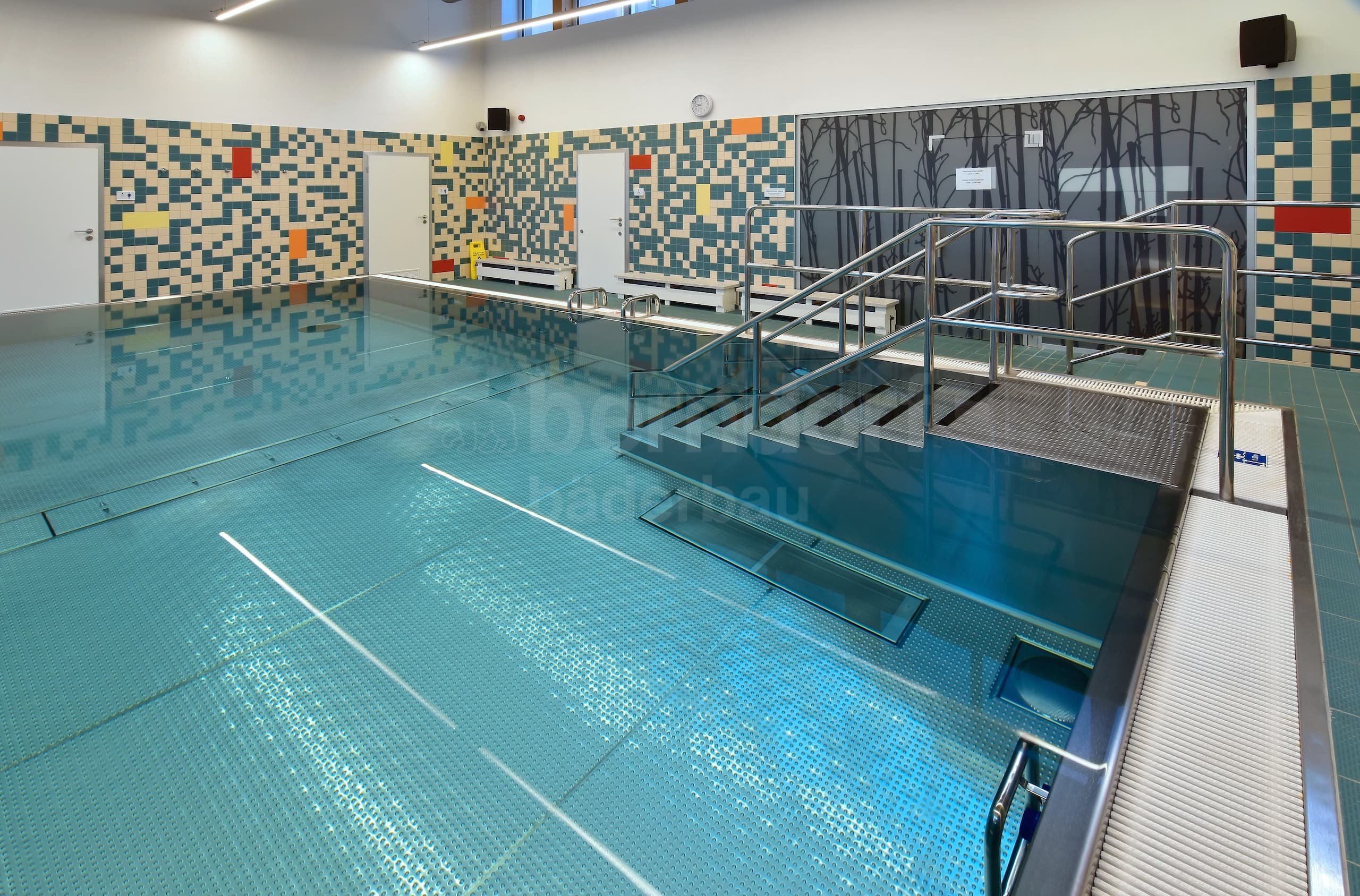 8c_Therapeutický bazén.jpg