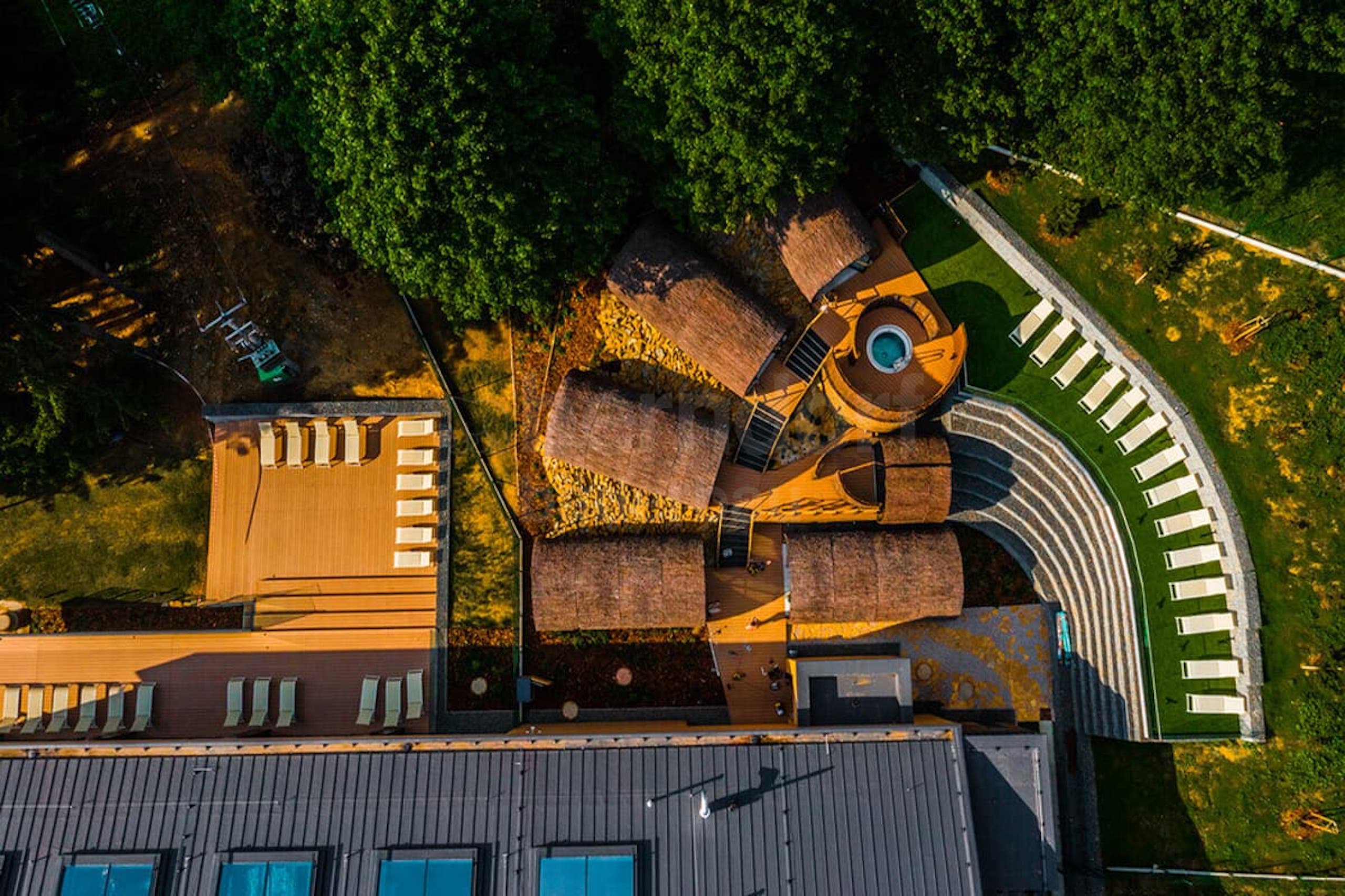 4l_Saunový svět.jpg