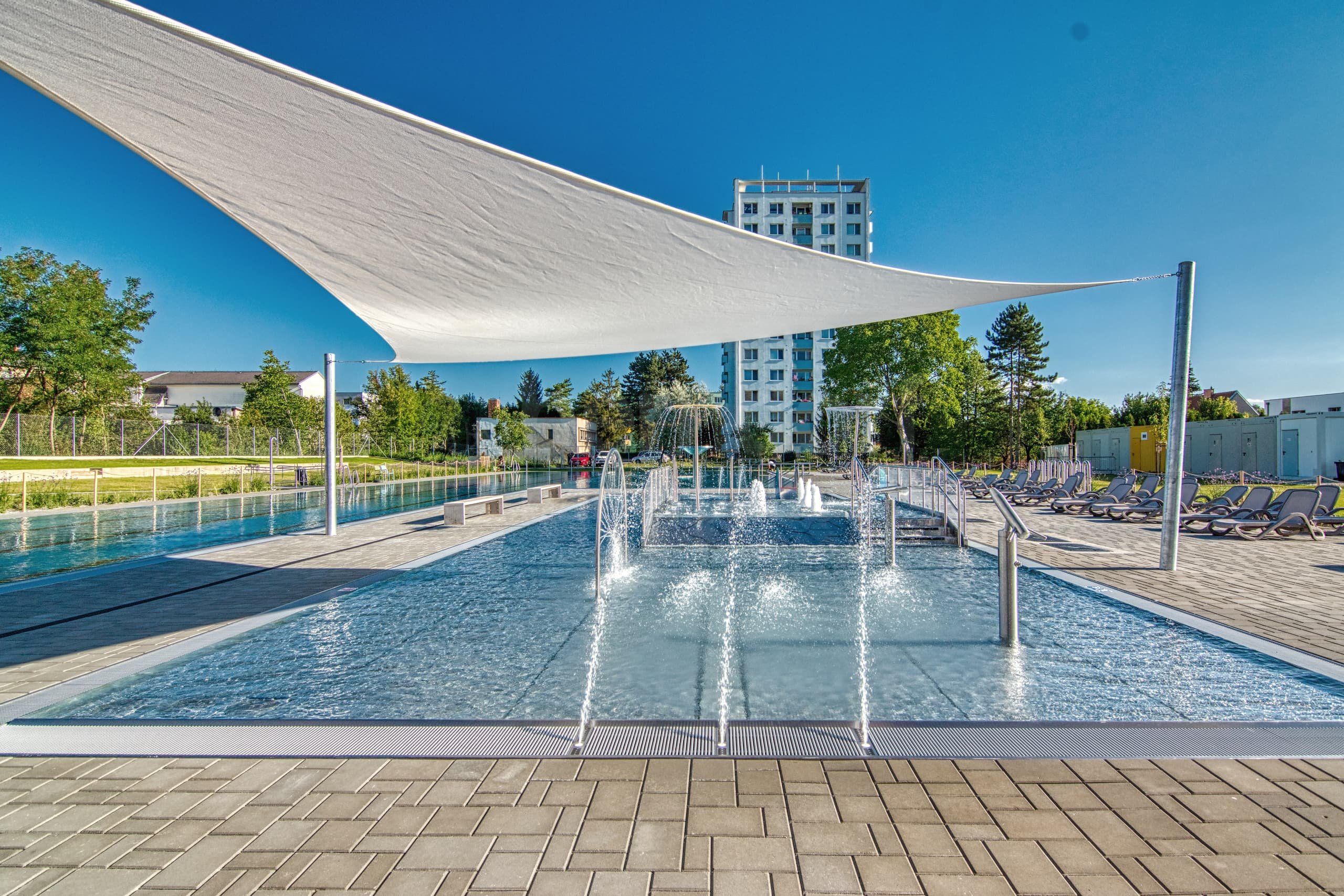 1b_Víceúčelový bazén Kyjov.jpg