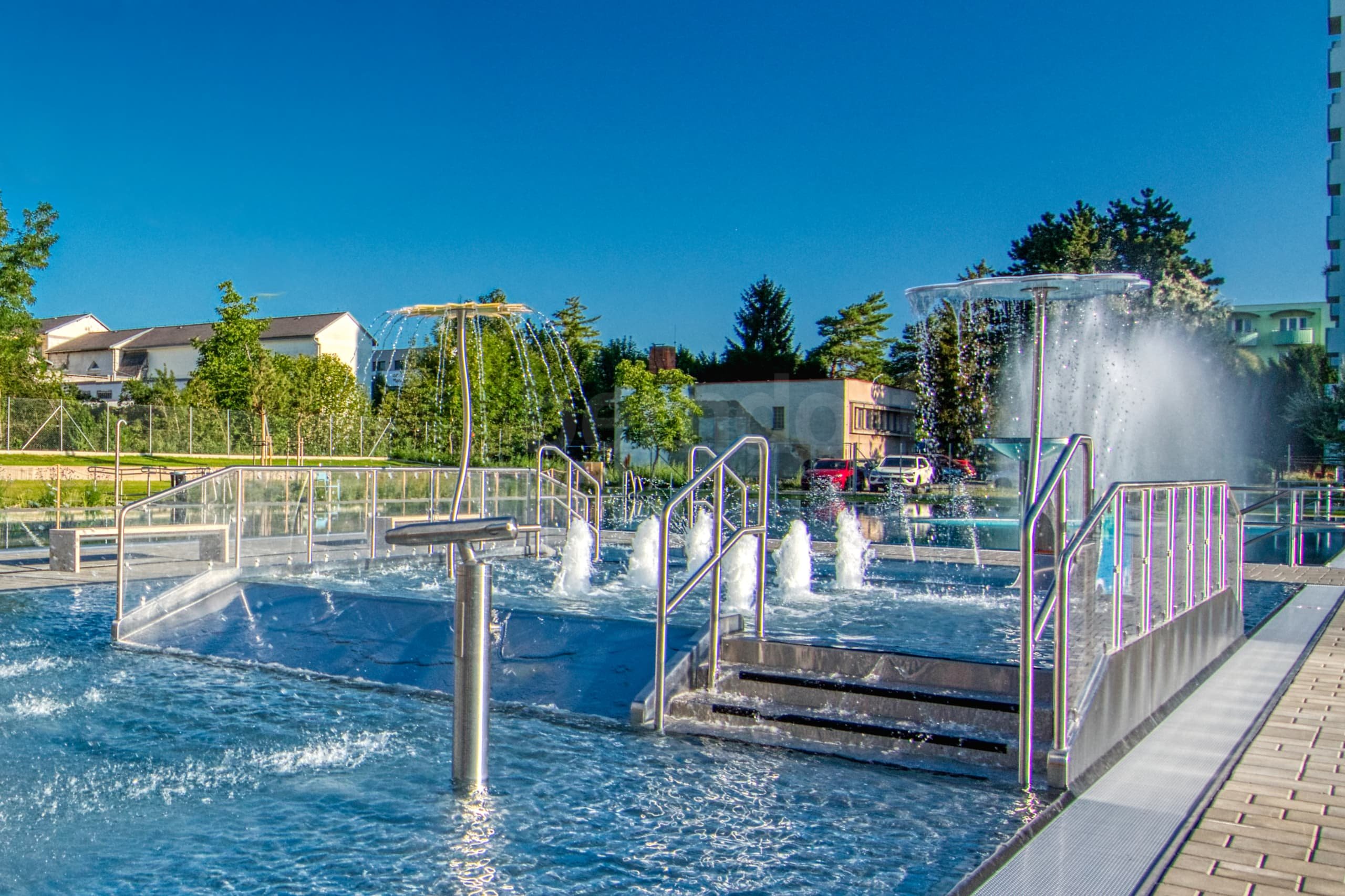 1e_Víceúčelový bazén Kyjov dětský bazén.jpg