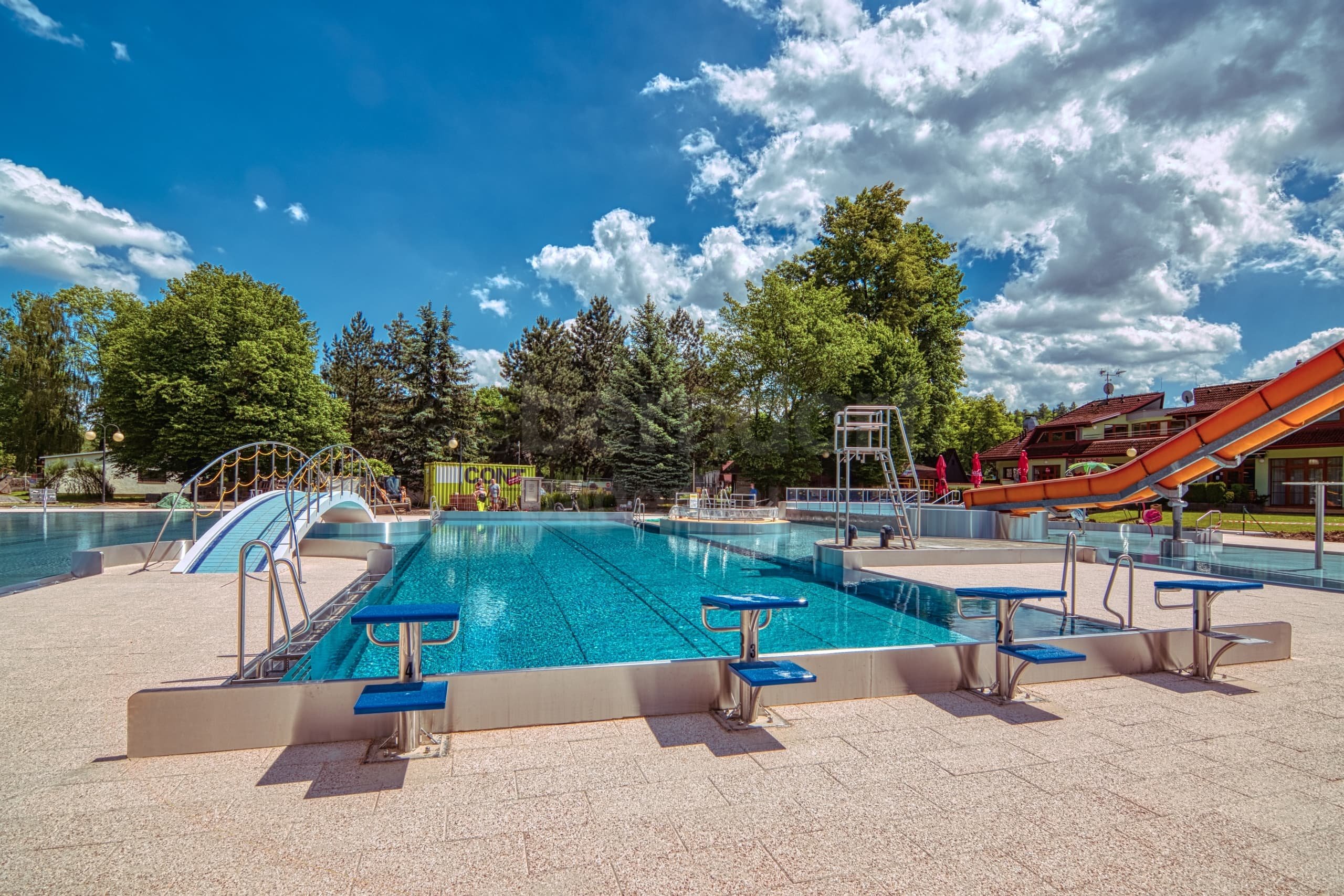 3a_Víceúčelový bazén Žamberk.jpg