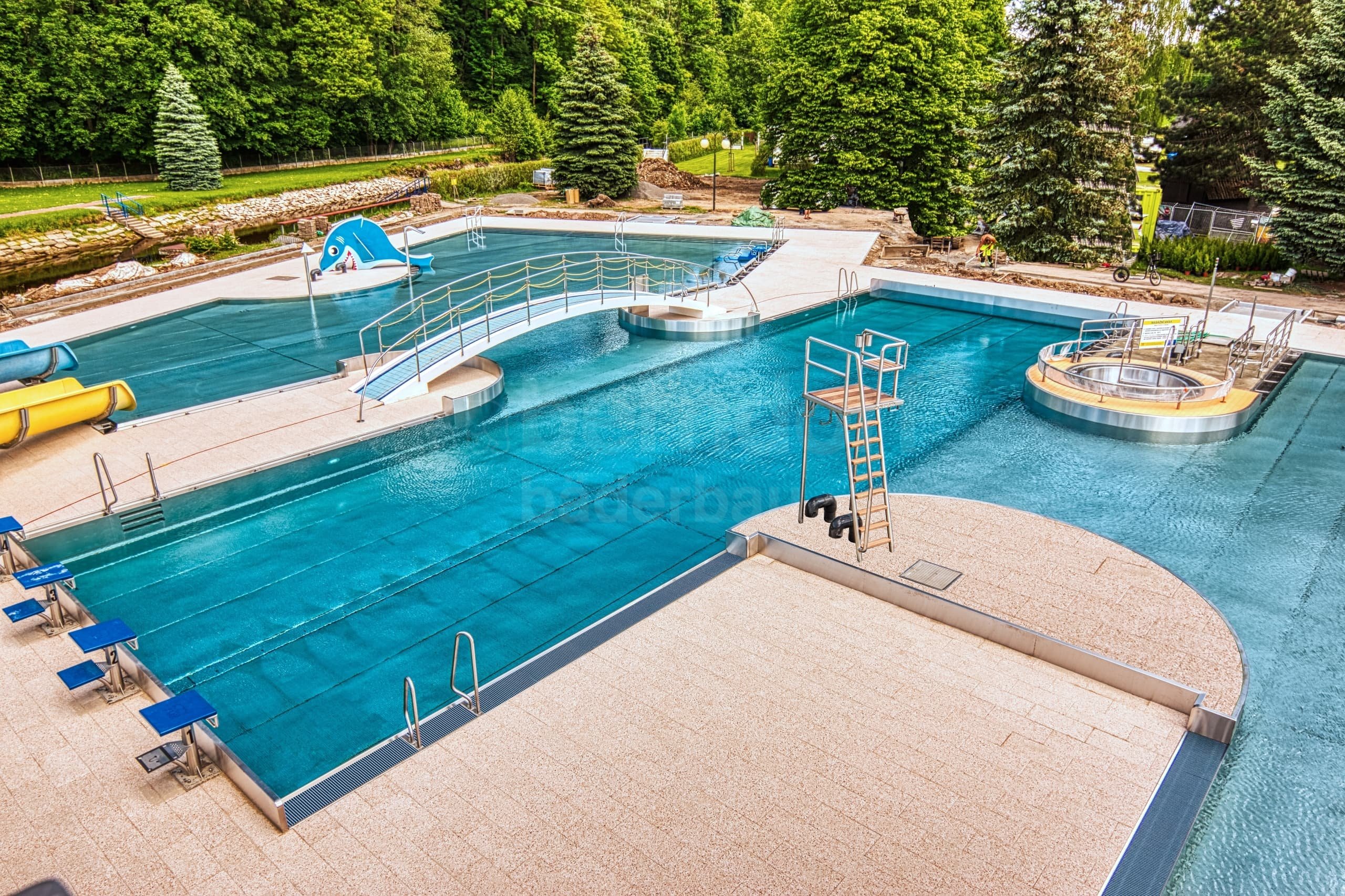 3_Víceúčelový bazén Žamberk.jpg