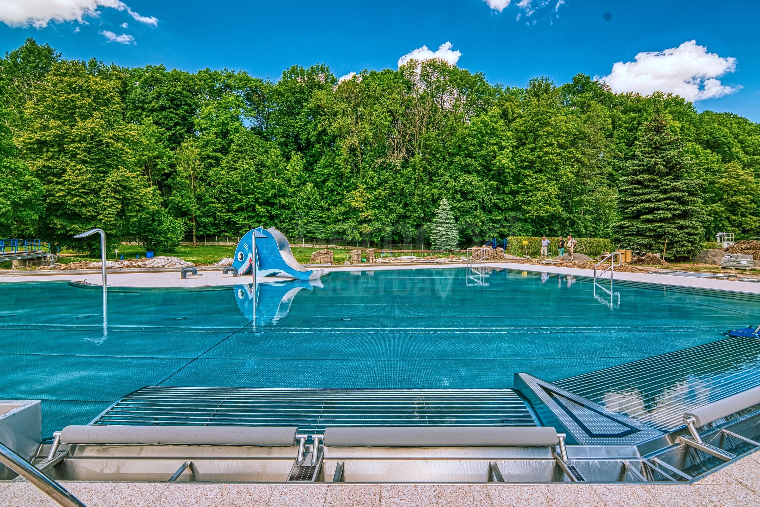 3b_Víceúčelový bazén Žamberk.jpg