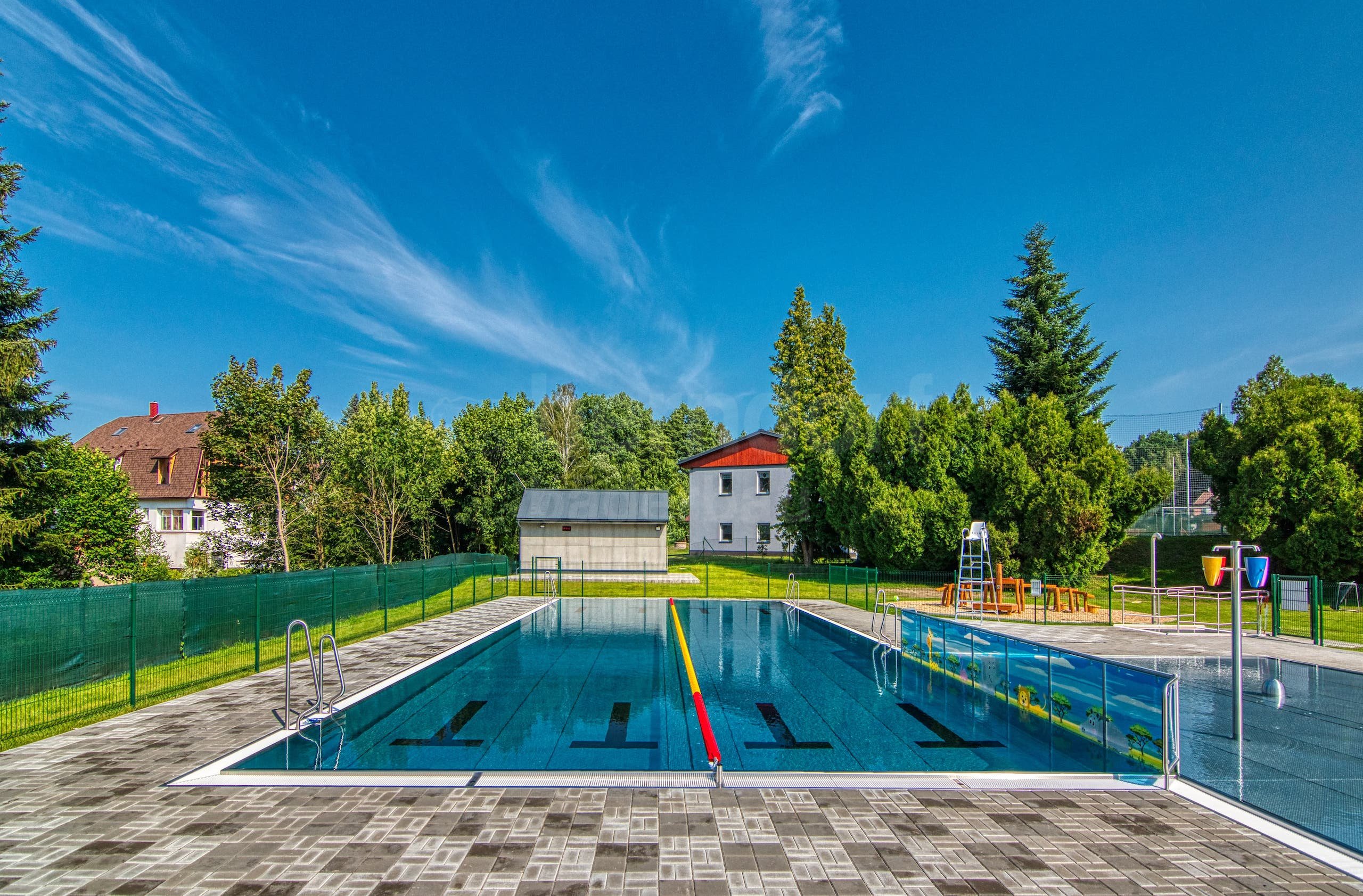 6a_Víceúčelový nerezový bazén Chrastava.jpg