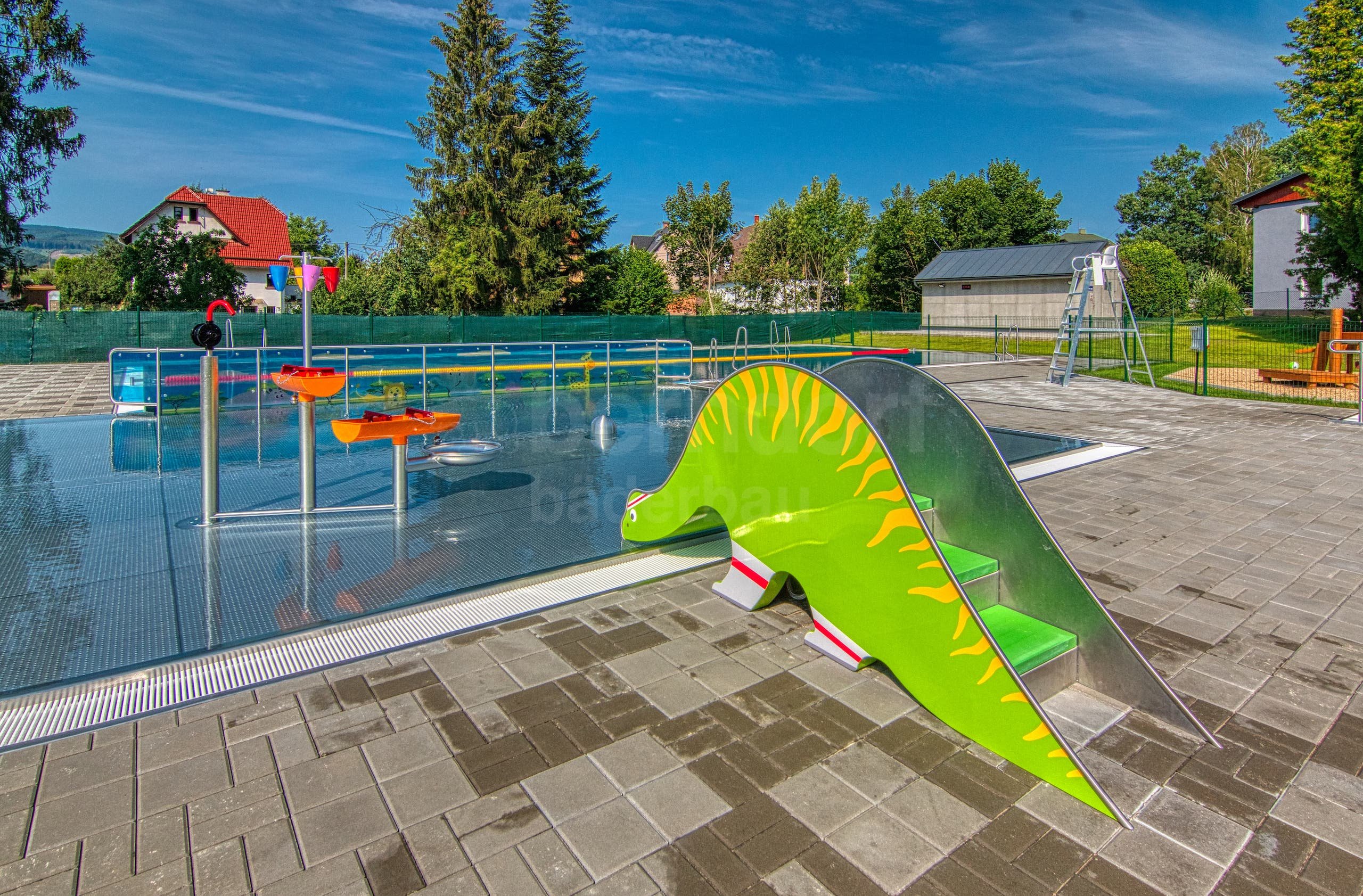 6e_Dětský nerezový bazén Chrastava.jpg