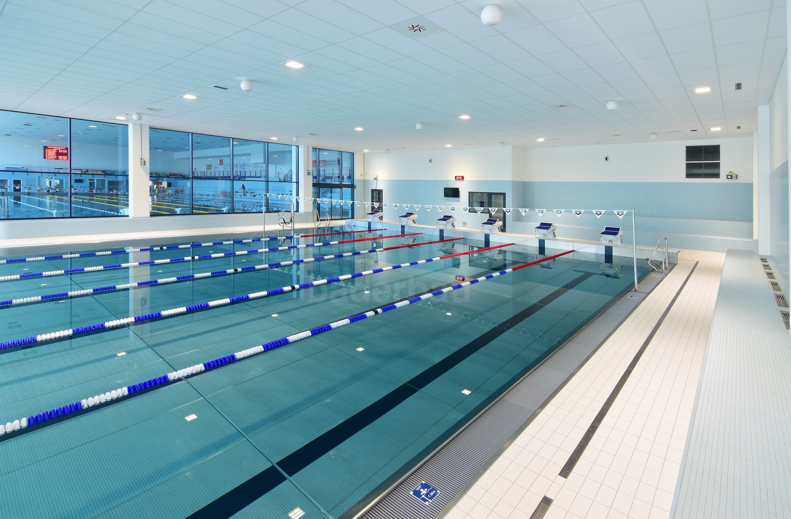 10a_Plavecký nerezový bazén FINA 25m.JPG