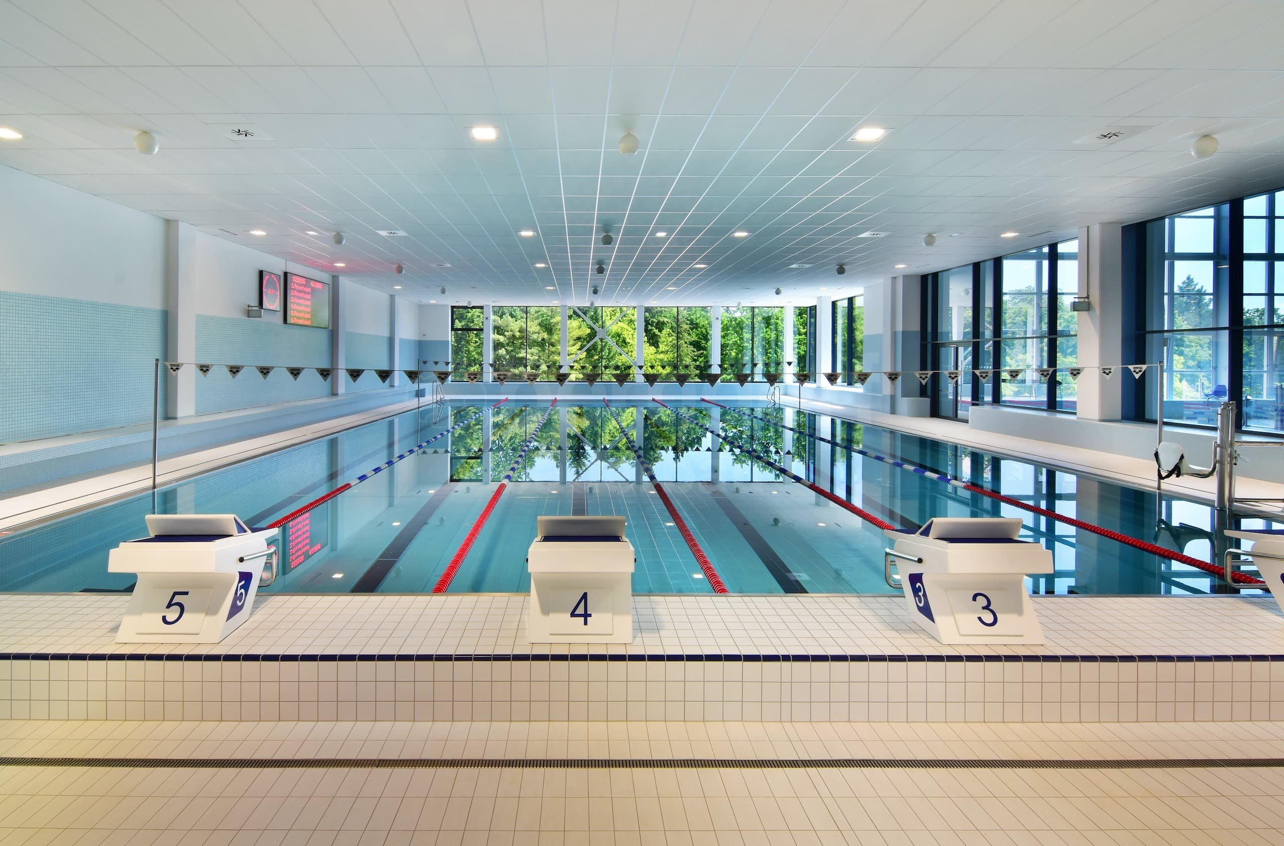 10b_Plavecký nerezový bazén FINA 25m.JPG