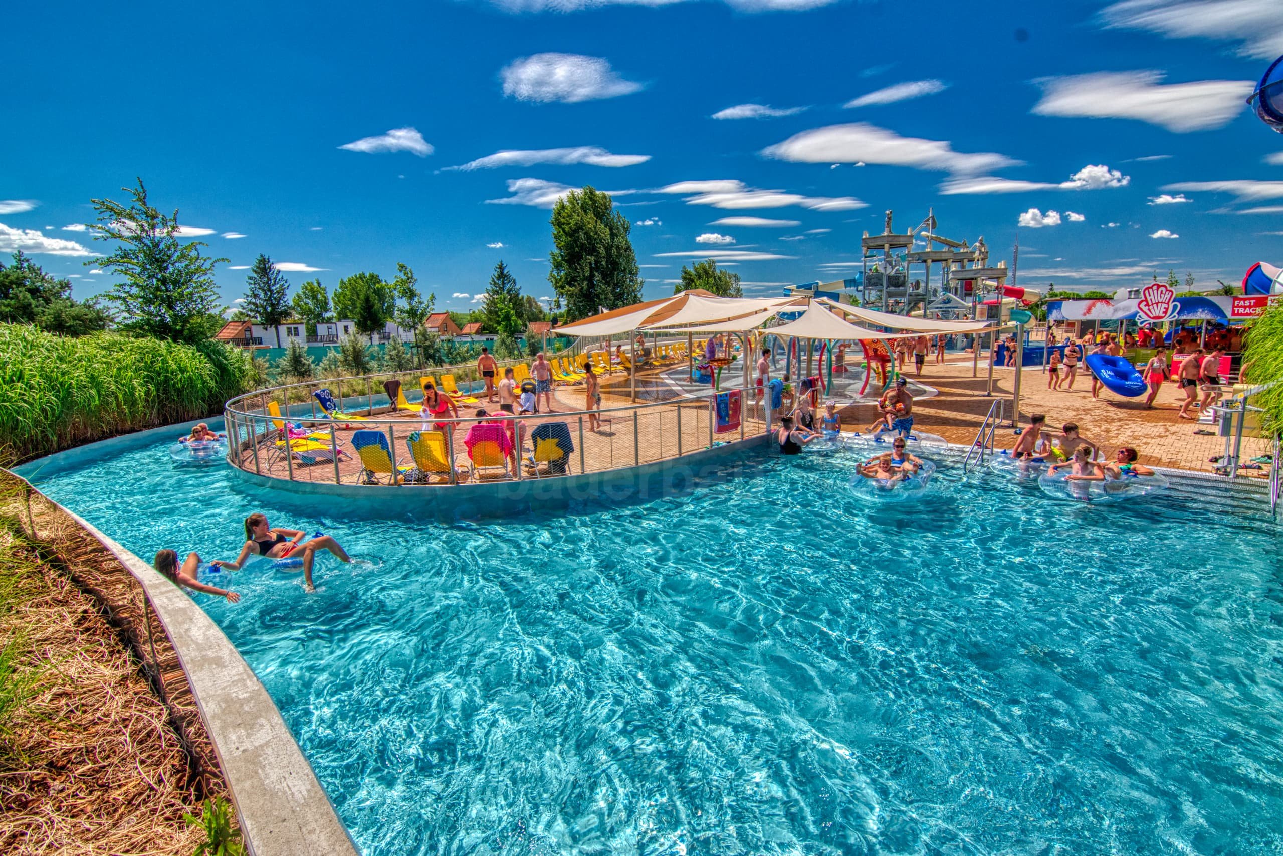 11c_Líná řeka AQP Pasohlávky.jpg