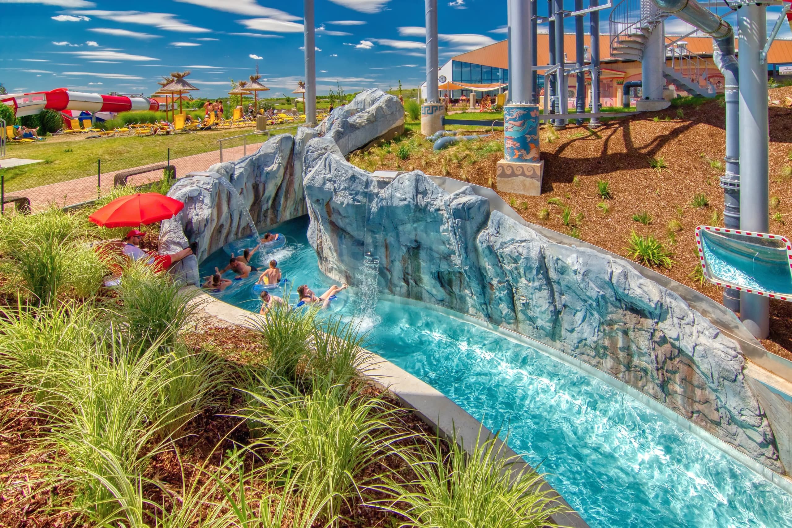 11f_Líná řeka AQP Pasohlávky.jpg