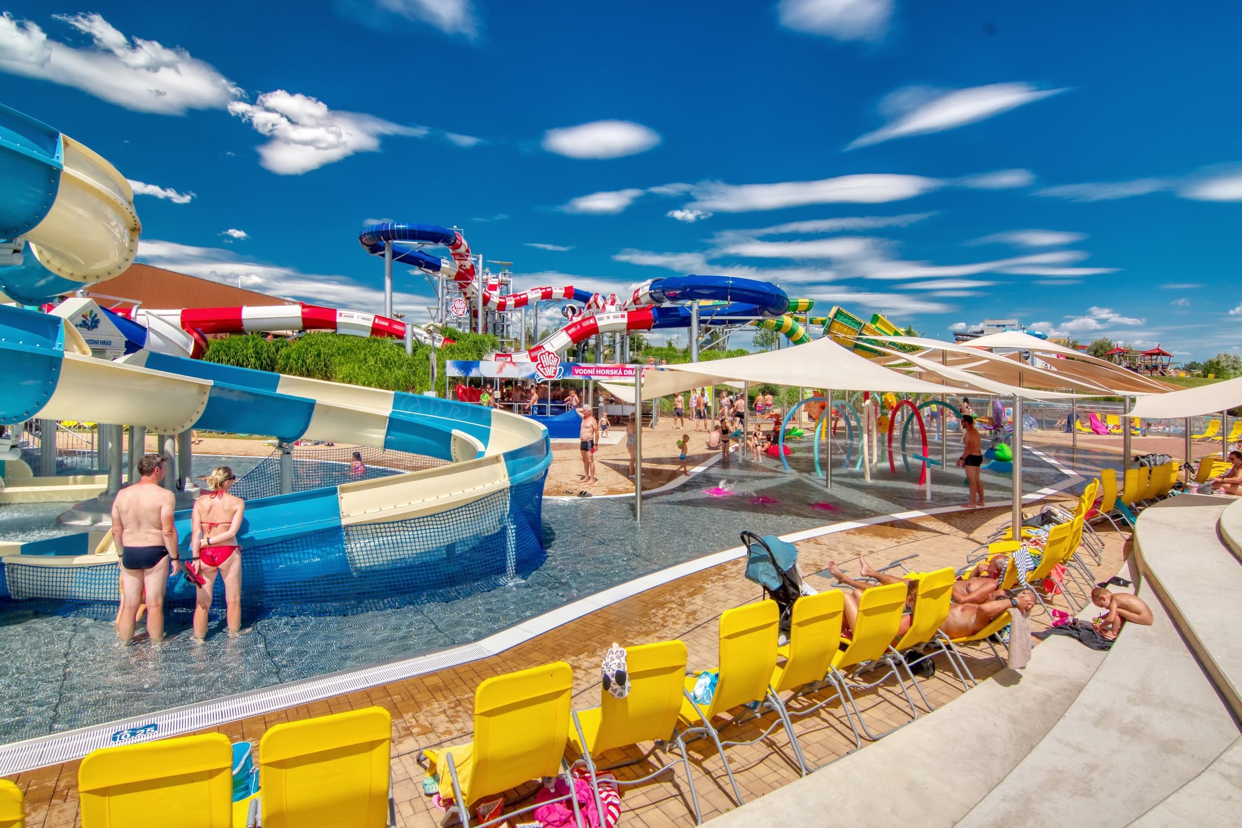 AQP Pasohlávky (3).jpg