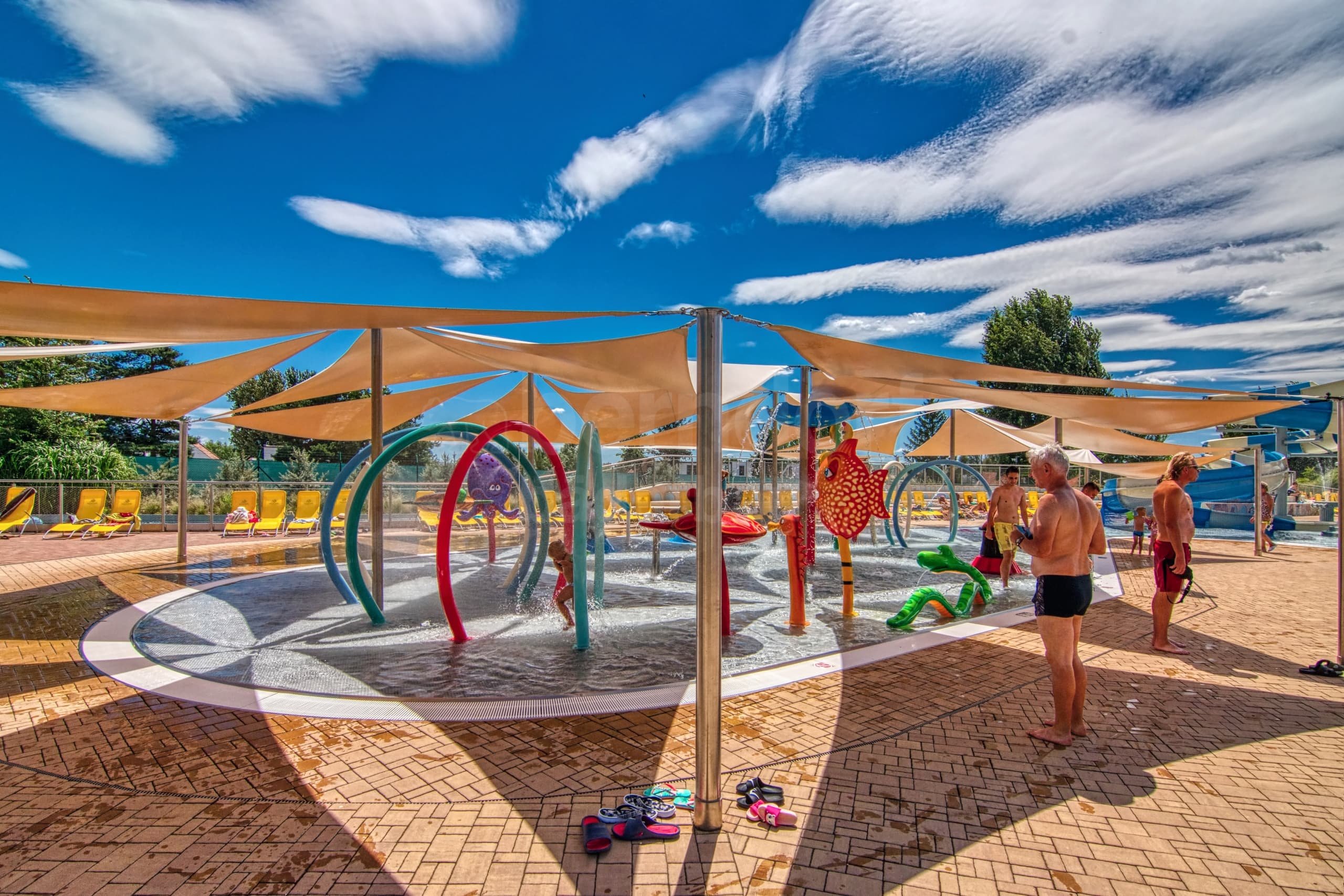 AQP Pasohlávky (4).jpg