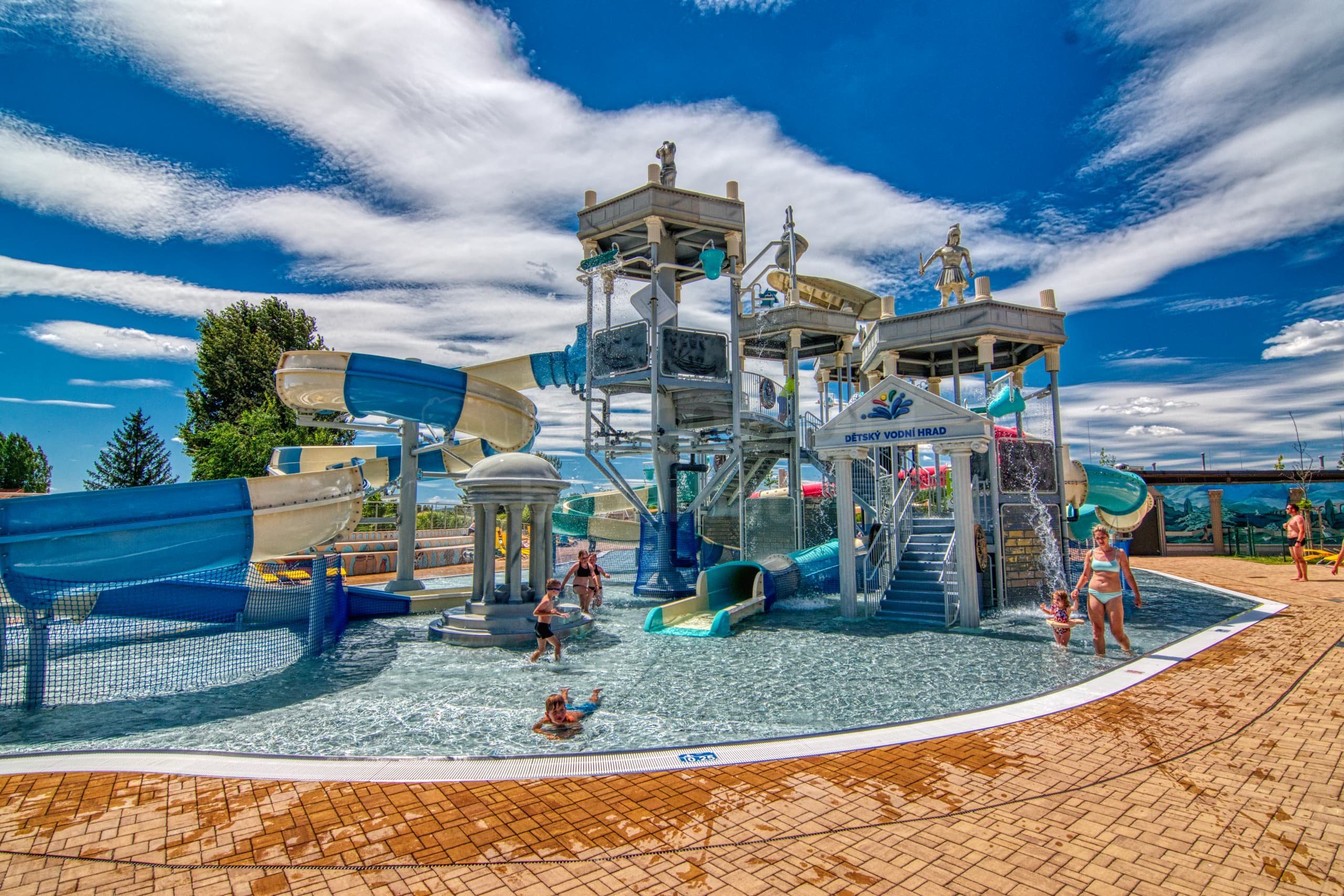 AQP Pasohlávky (5).jpg