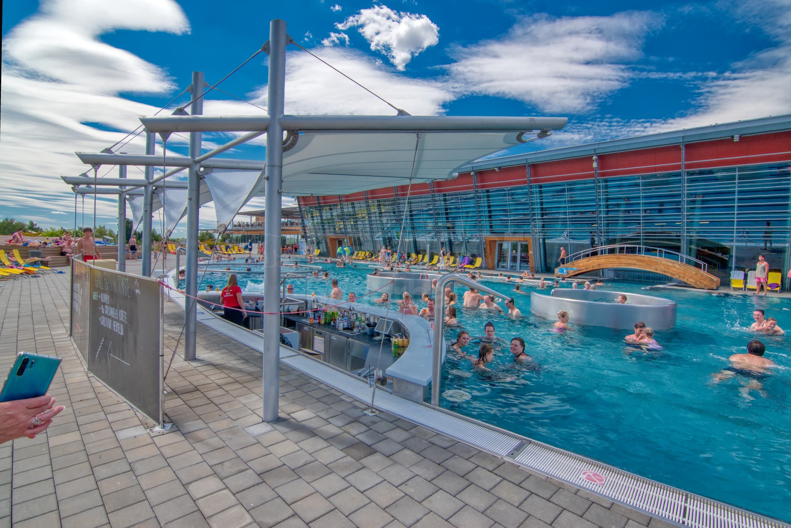 AQP Pasohlávky (6).jpg