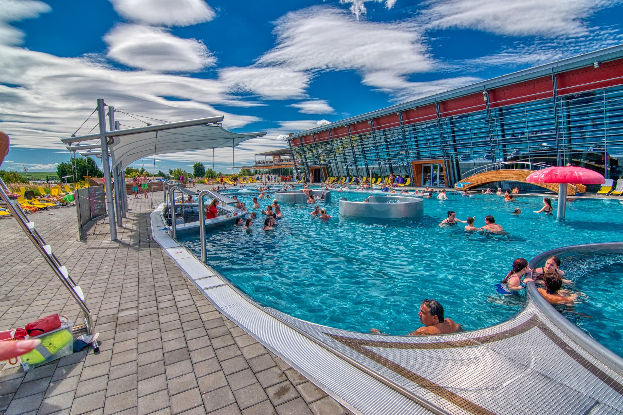 AQP Pasohlávky (7).jpg