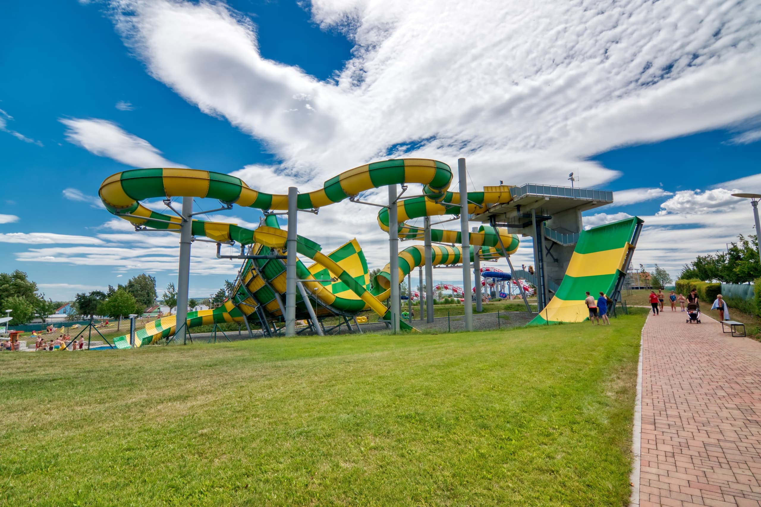 AQP Pasohlávky (11).jpg