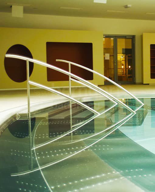 Villa Seilern Bad Ischl