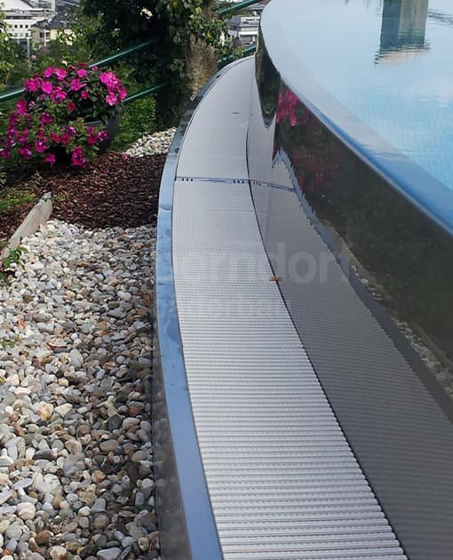 Schlosshotel Mönchstein Salzburg