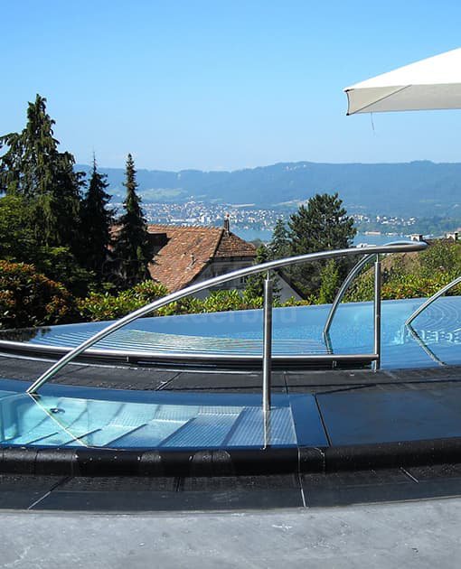 Hotel Dolder The Grand Zürich Hotel Dolder The Grand Zürich