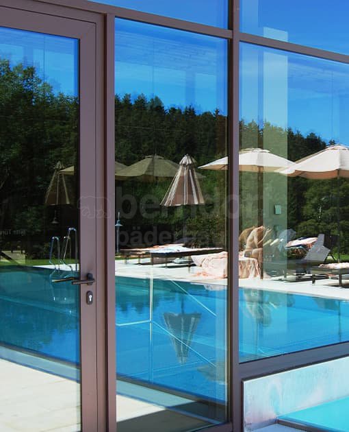 Hotel Lauterbad Freudenstadt