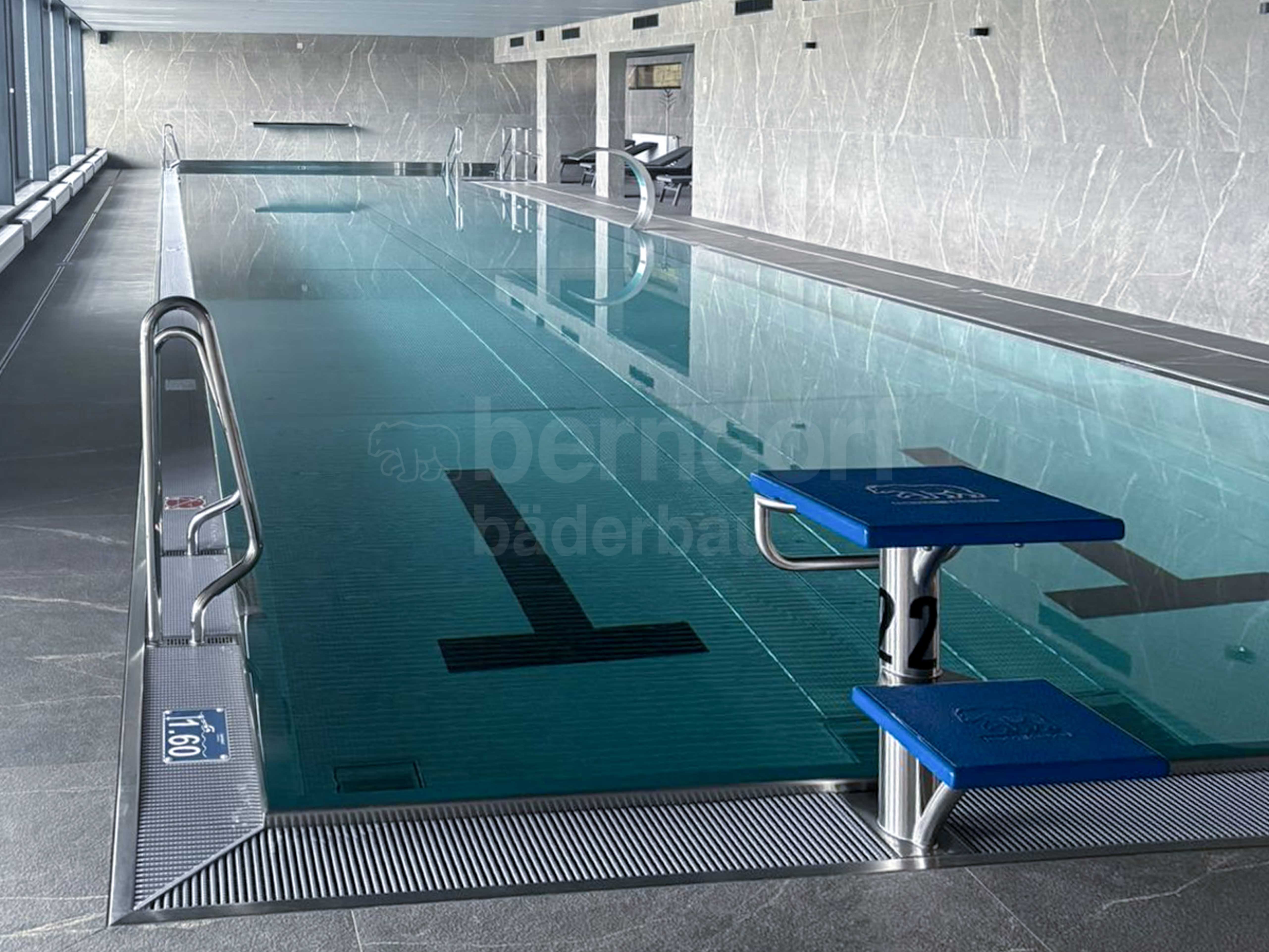 Amenity Hotel &amp; Resort Orlické hory