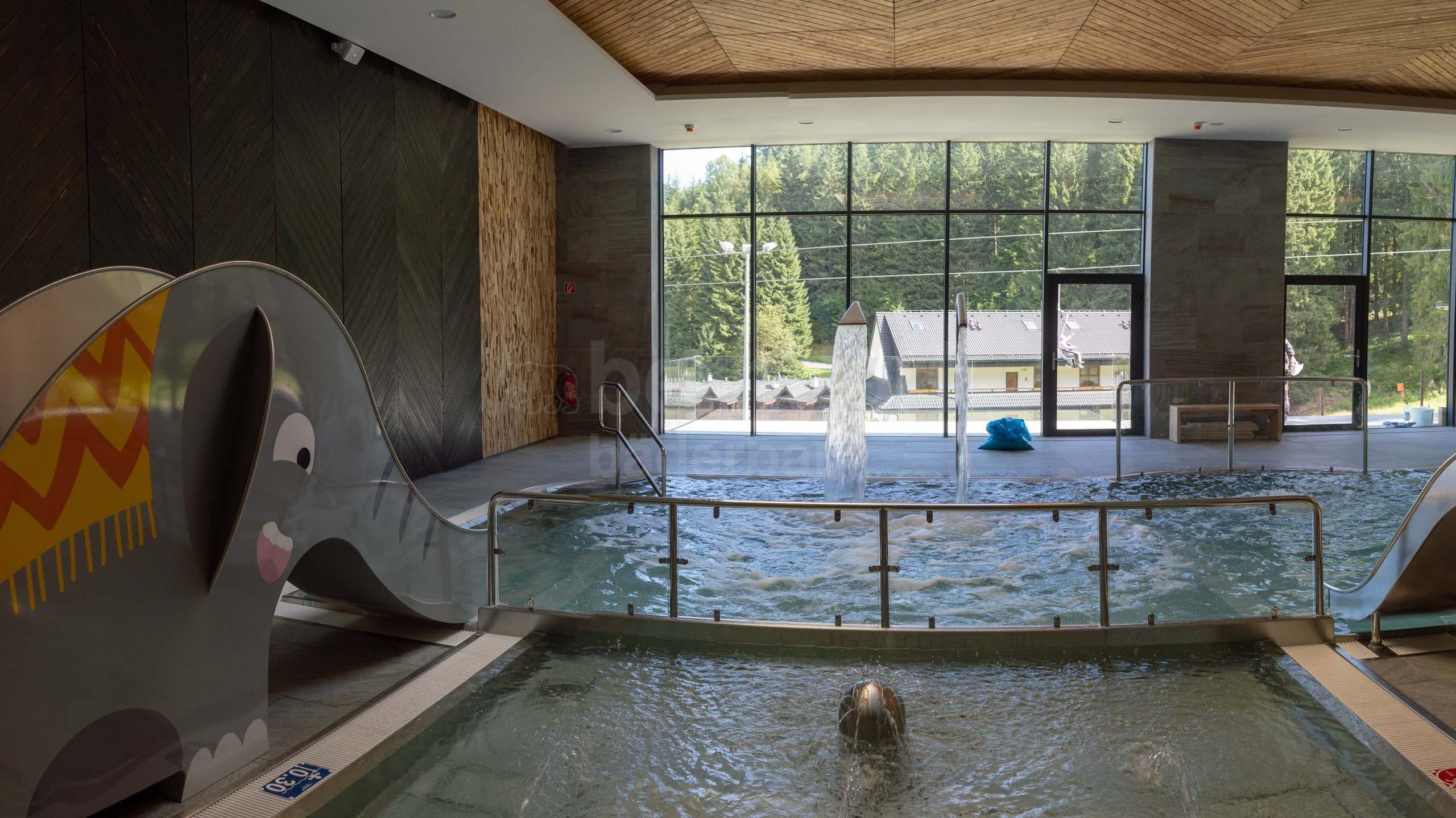 2c_JASNÁ_Hotel SNP.jpg