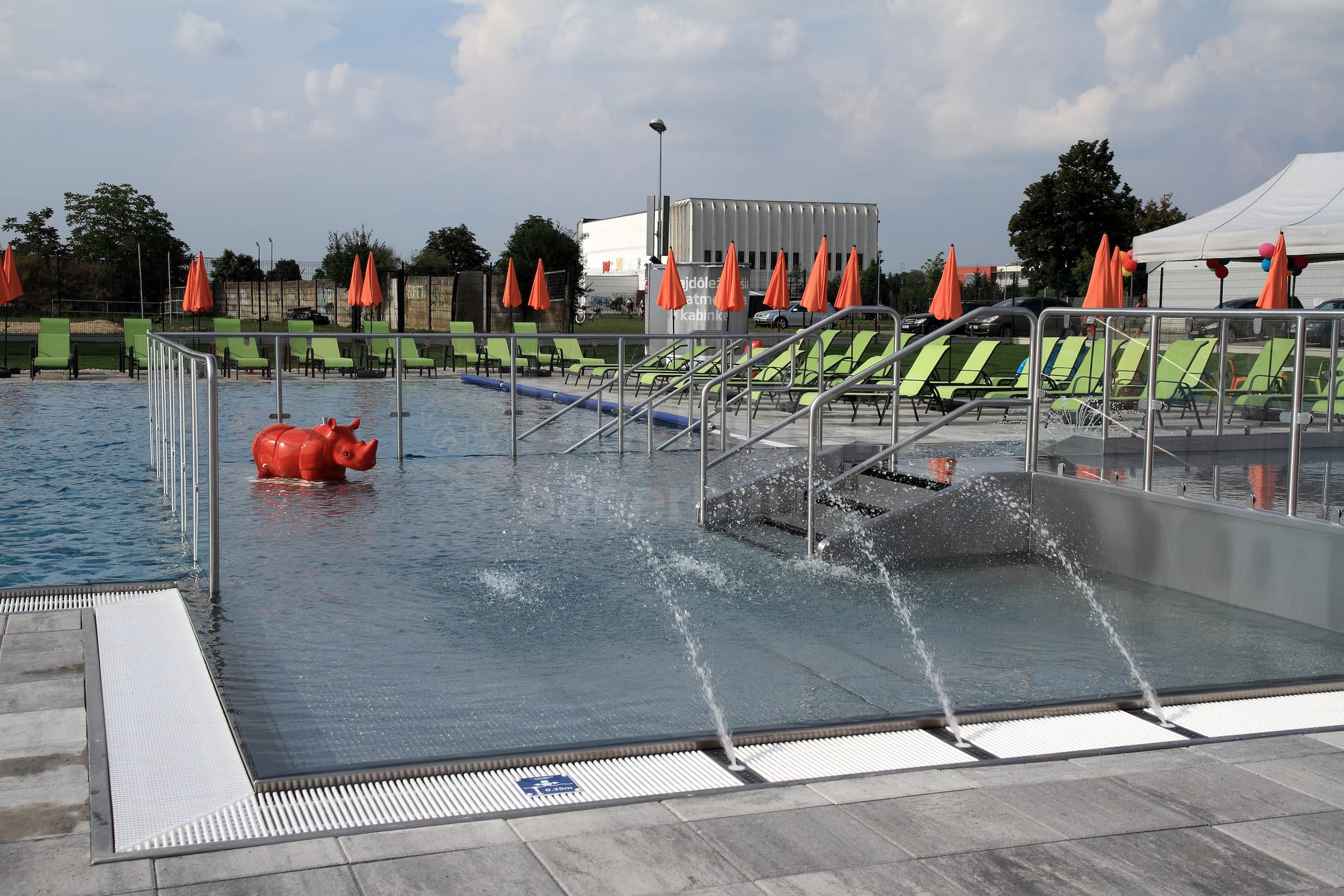 8c_TRNAVA_AQUAPARK Trnava.JPG