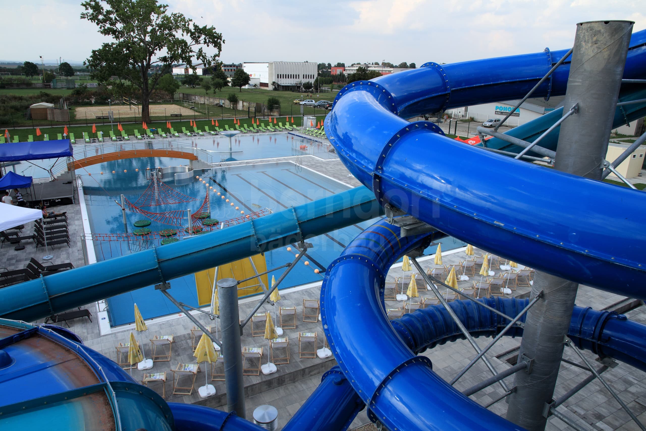 8i_TRNAVA_AQUAPARK Trnava.JPG