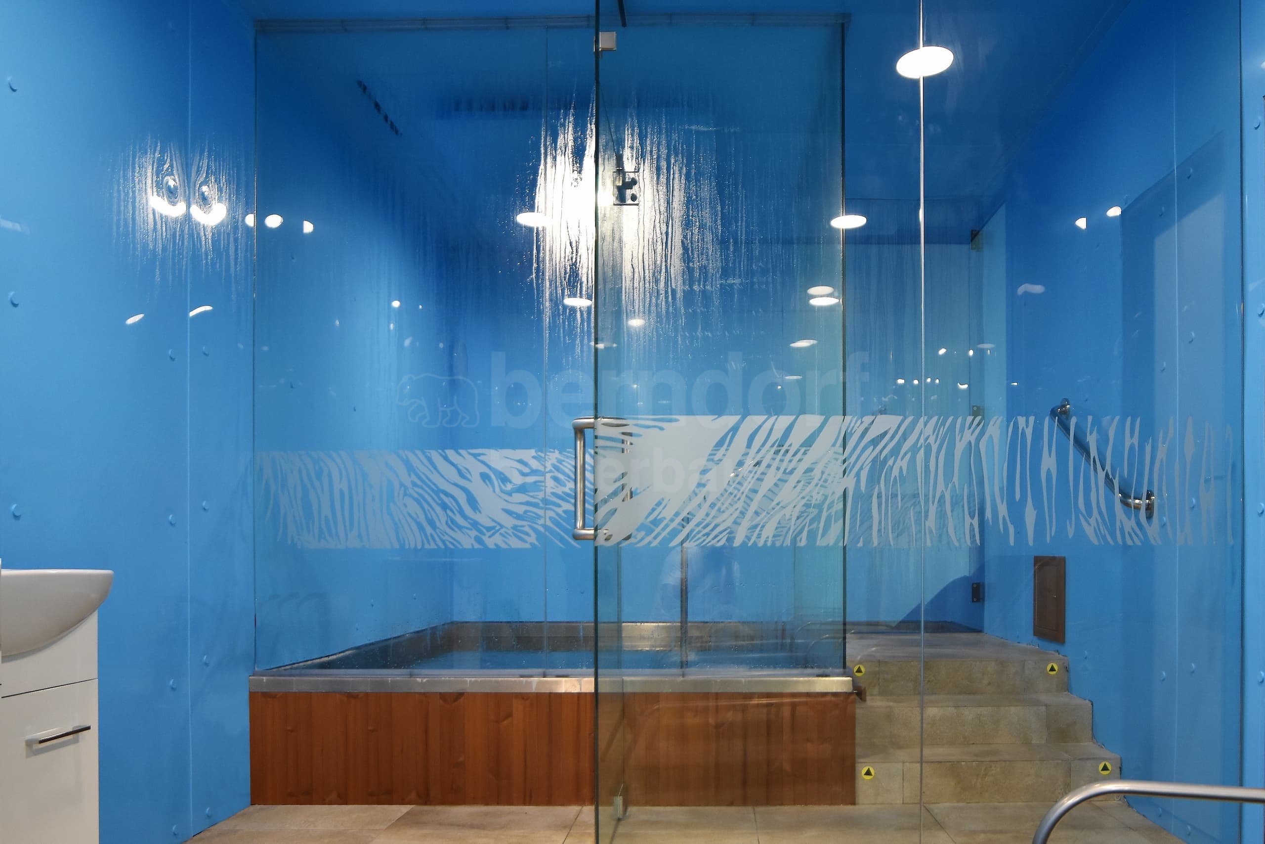 9_LIPTOVSKÁ OSADA_GOTHAL Titanový bazén.jpg