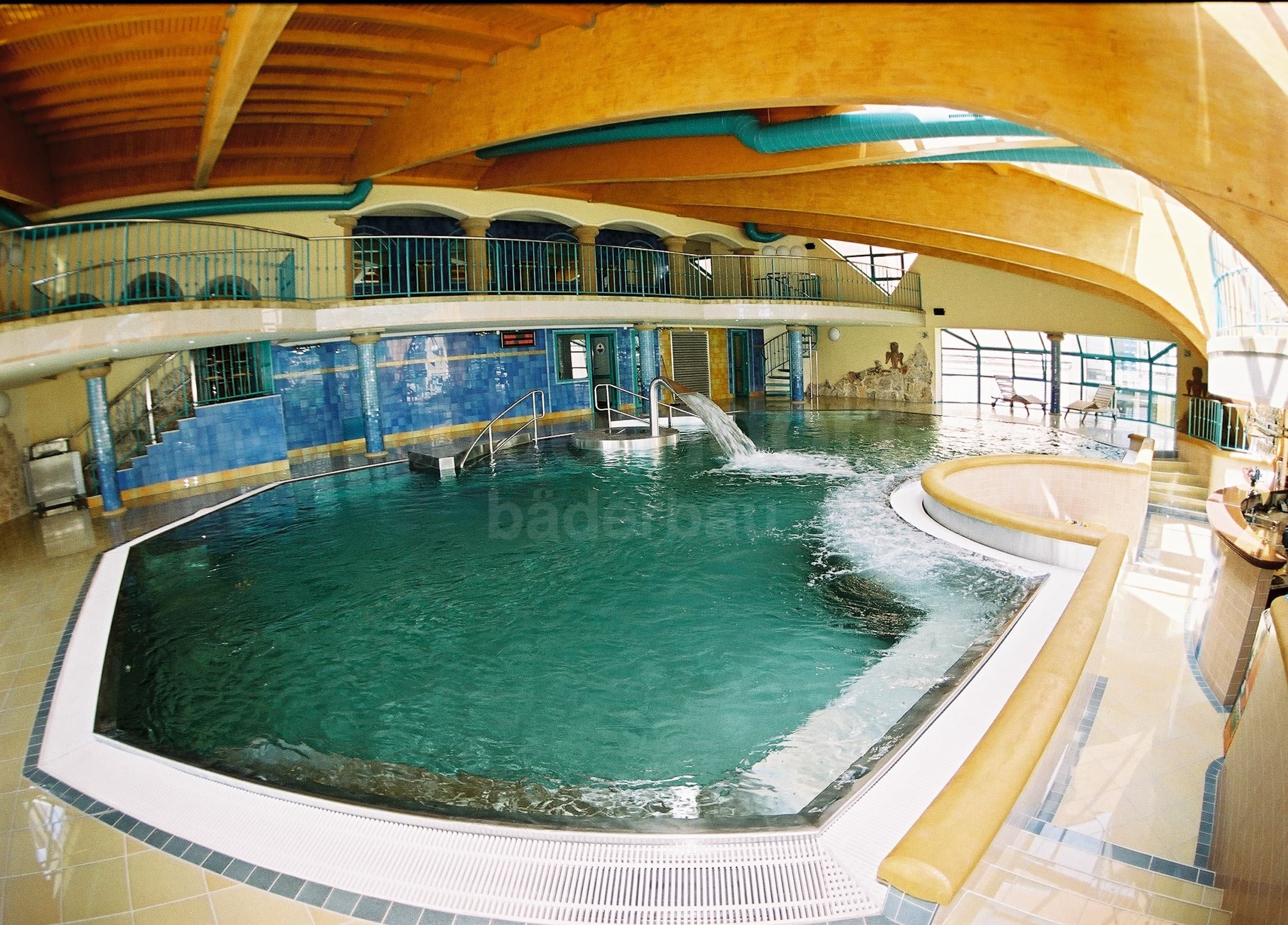 10f_POPRAD_Aquacity.JPG