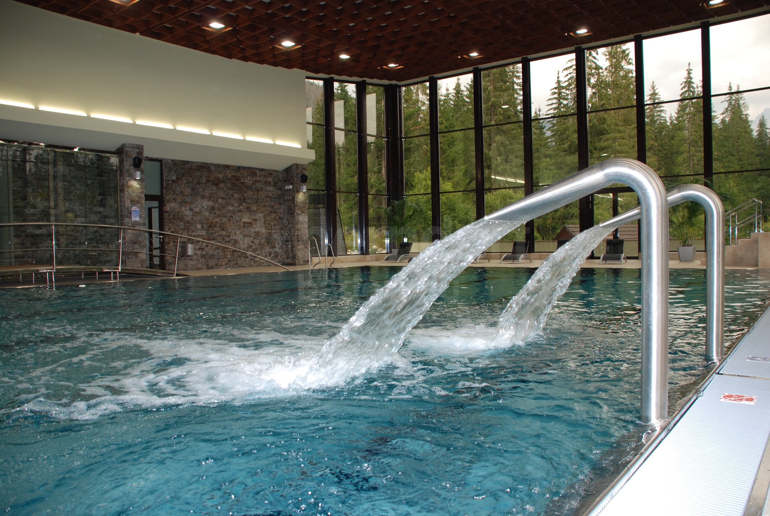 5b_PODBÁNSKÉ_Hotel Permon.JPG