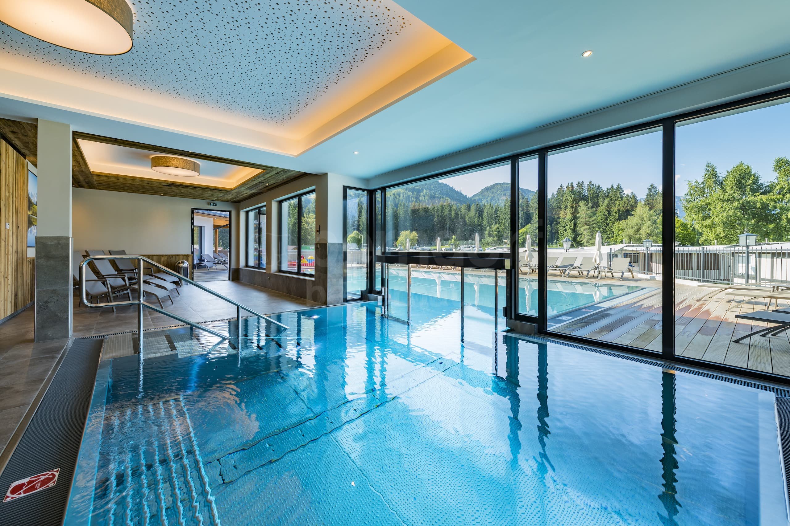 10_Hotelový výplavový bazén_Euro-Camp Wilder Kaiser_Kössen.jpg