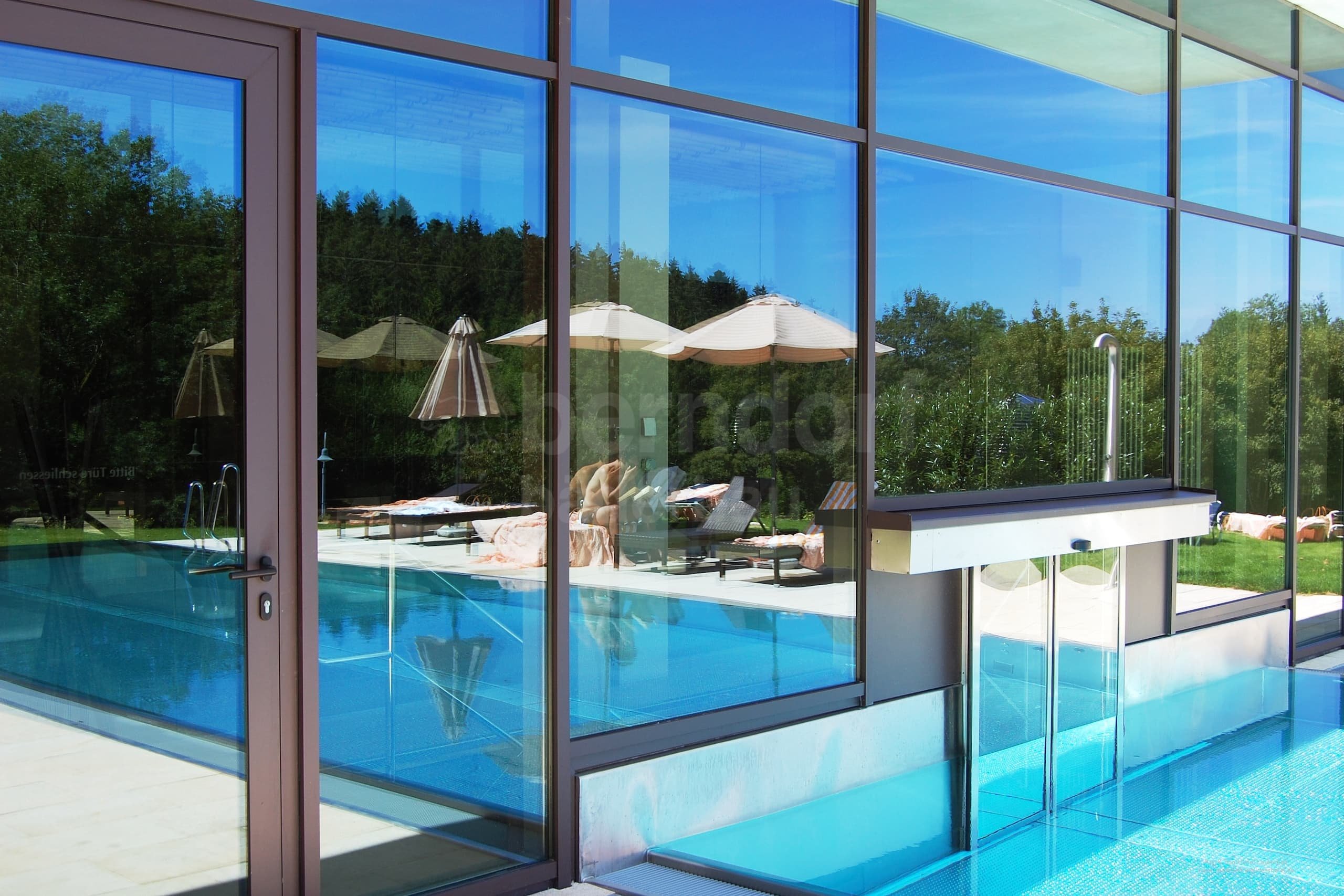 2a_Hotelový bazén_Hotel Lauterbad_Freudenstadt.JPG