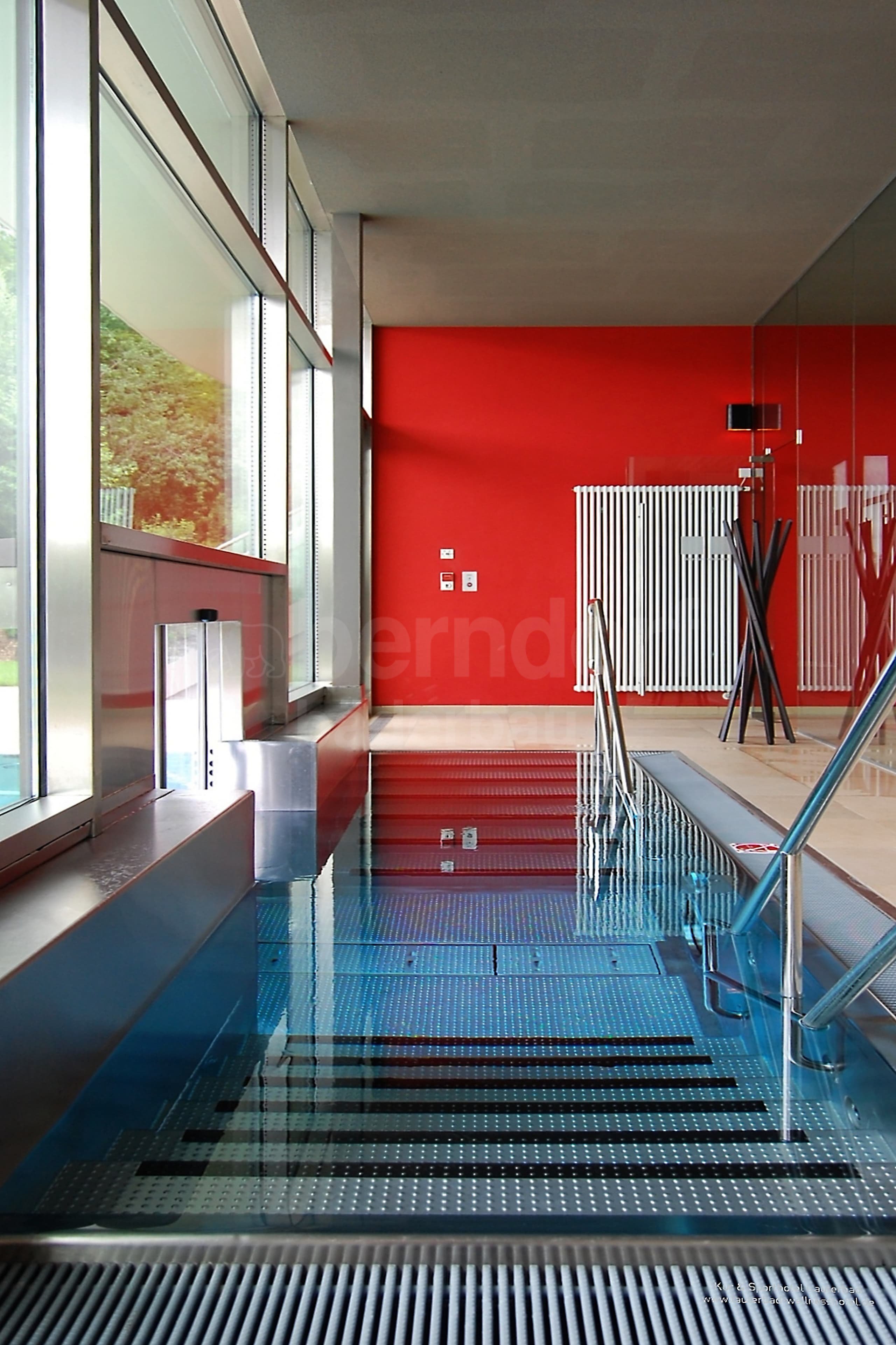 2b_Hotelový bazén_Hotel Lauterbad_Freudenstadt.JPG