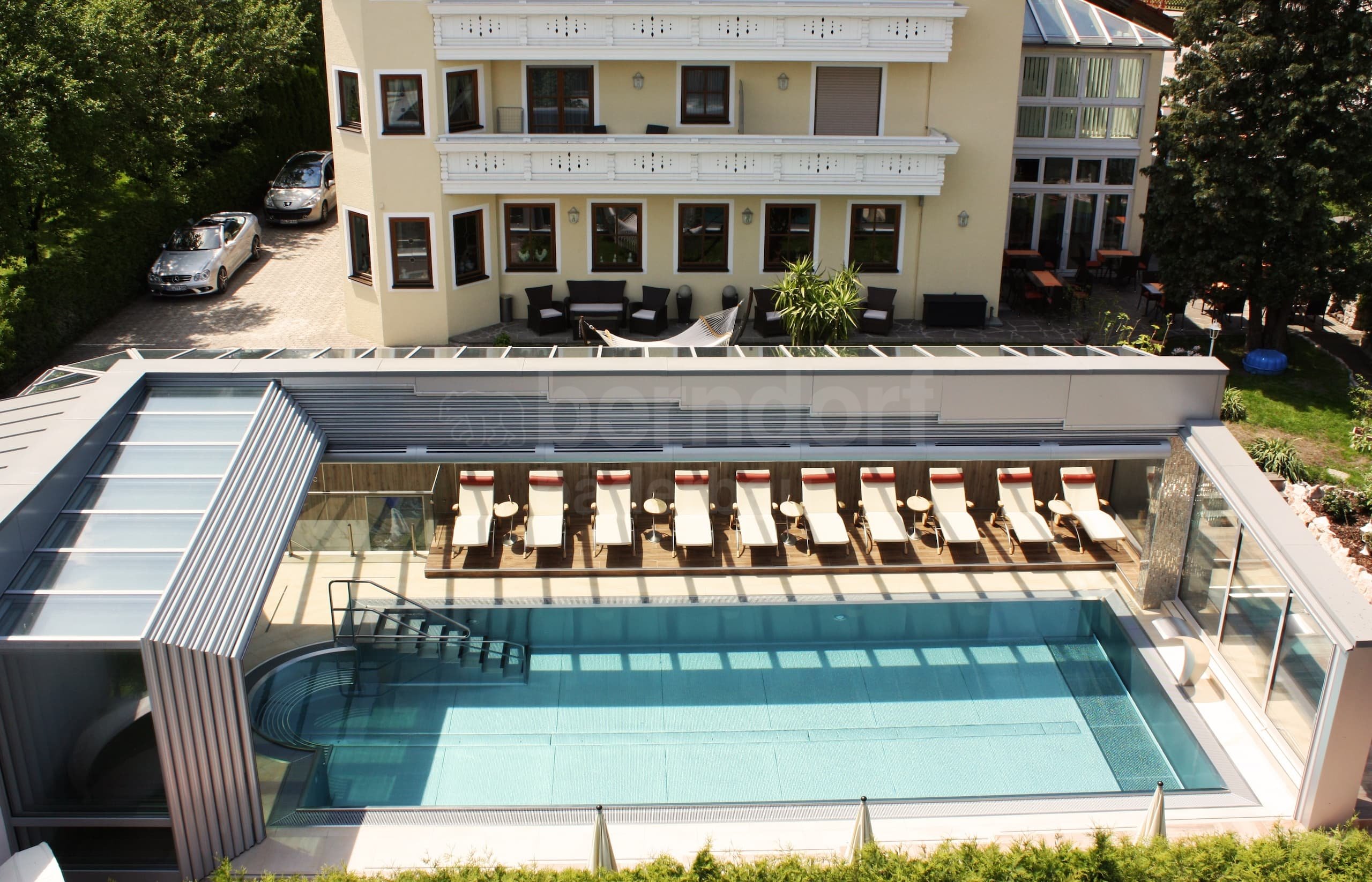 3a_Hoteový bazén_Landhotel Prinz_Aufham.jpg