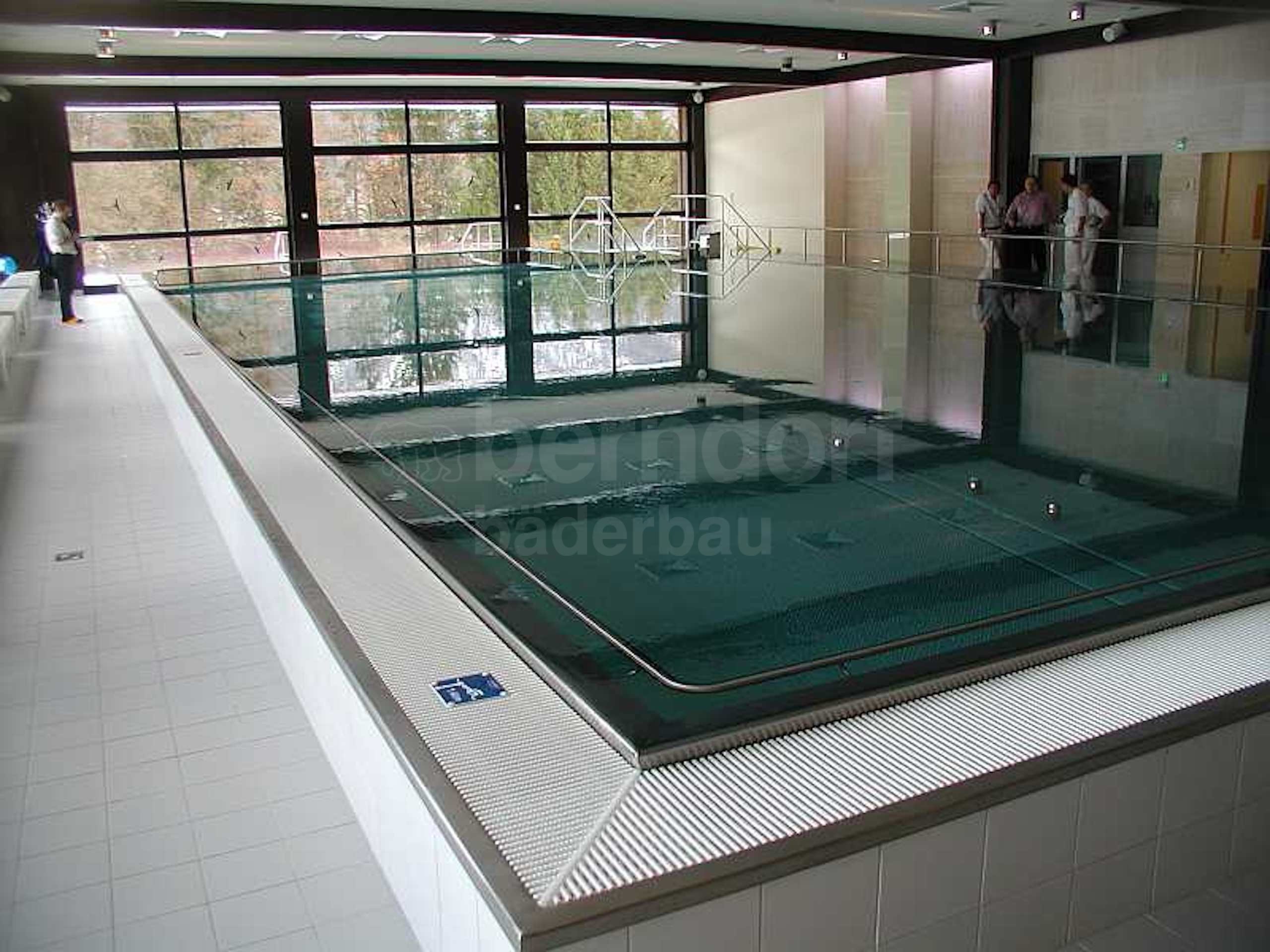 1c_Hotelový  rehabilitační bazén_Bad_Ischl_Villa Seilern.JPG