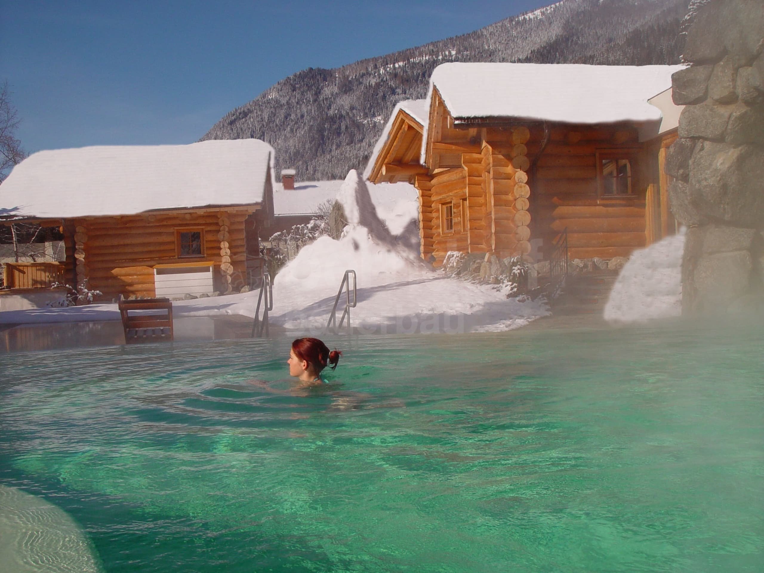 2a_Hotelový relaxační bazén_Bad Kleinkirchheim_Thermenhotel Ronacher.jpg