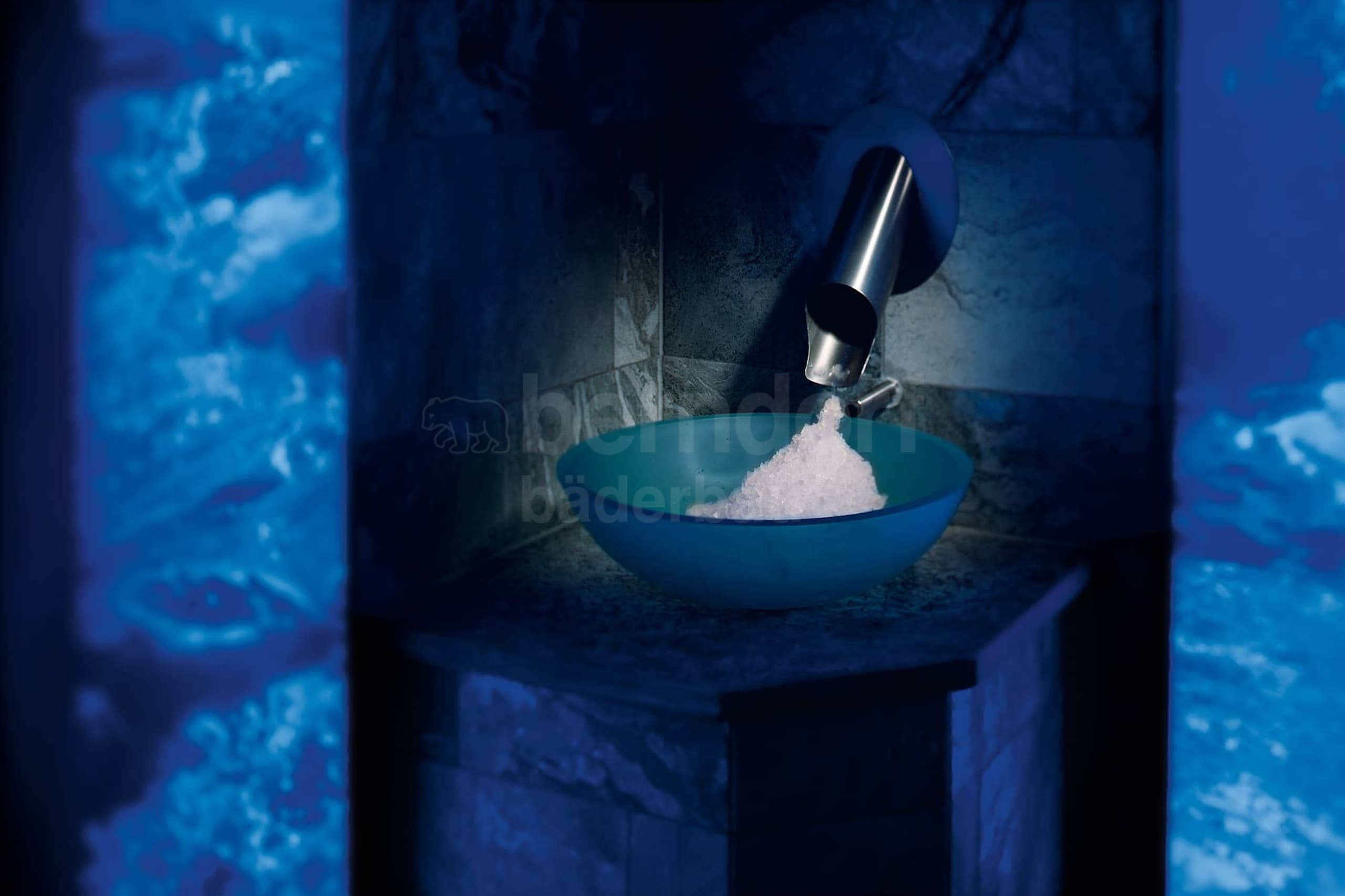 5d_Hotelový bazén - ledovač_Zermatt_Hotel_FIREFLY.jpg