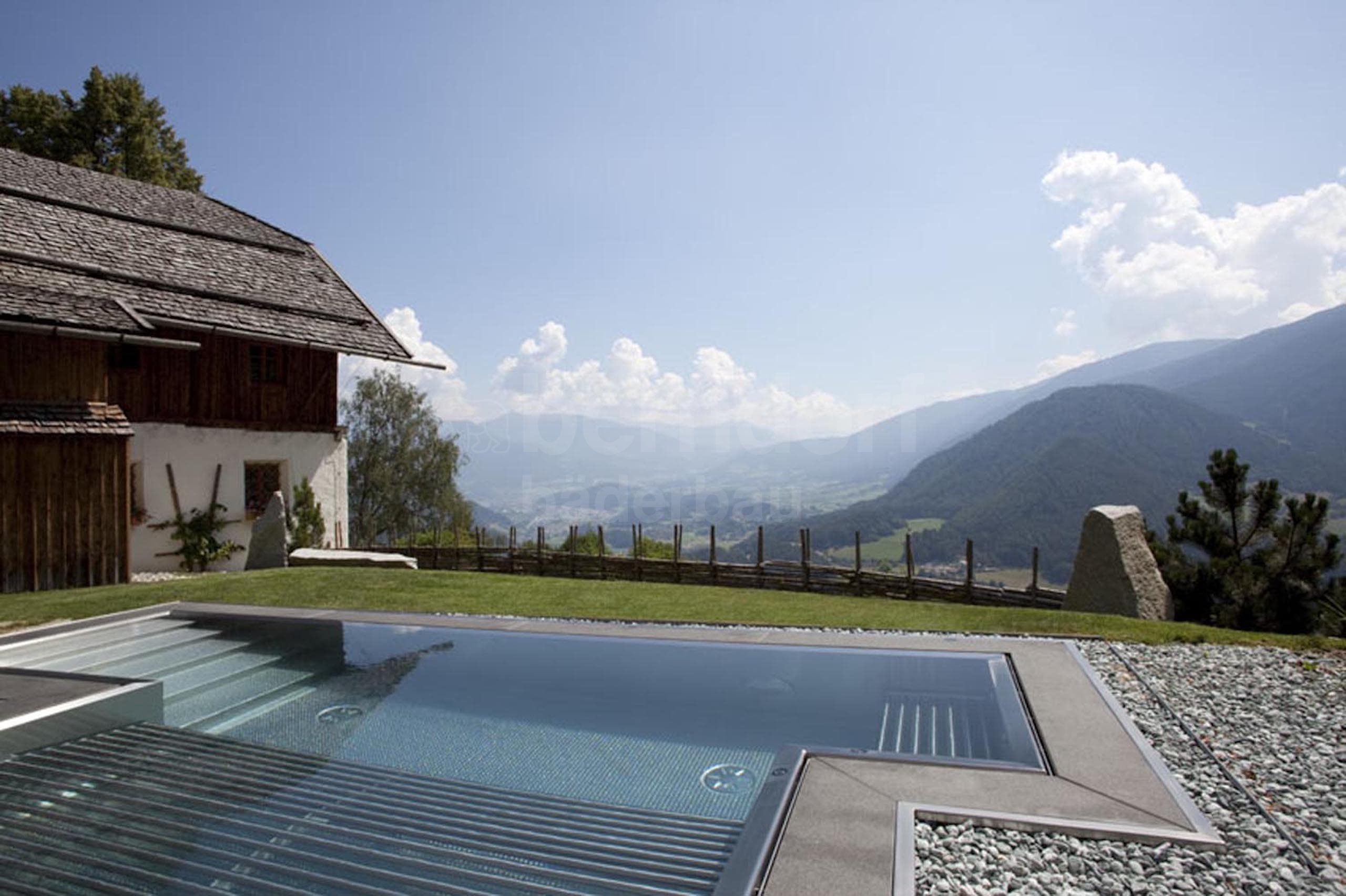 1_Hotelový bazén_St_Lorenzo_Hotel_Mountain Lodge_1780_1.jpg