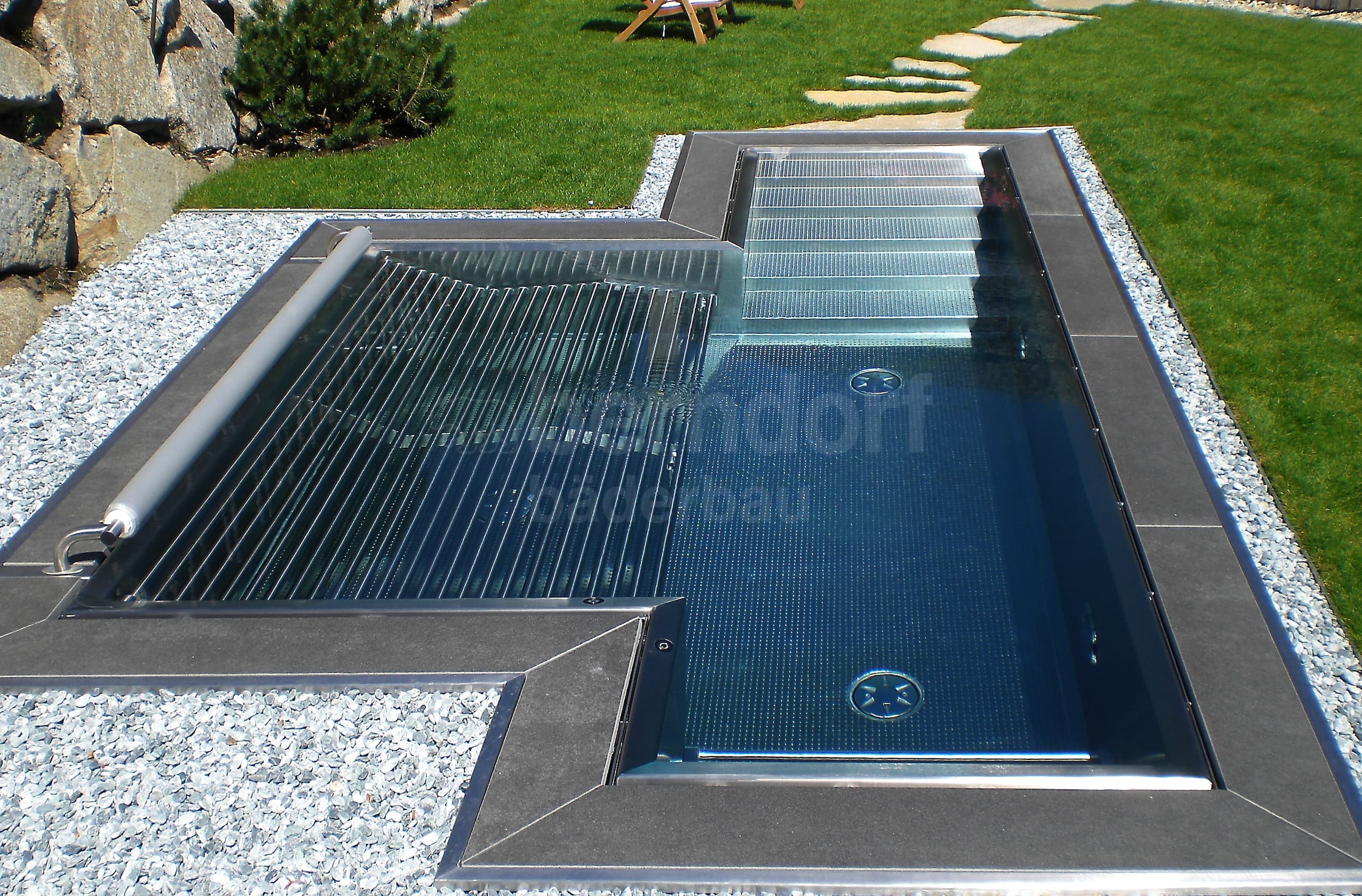 1b_Hotelový bazén_St_Lorenzo_Hotel_Mountain Lodge.JPG